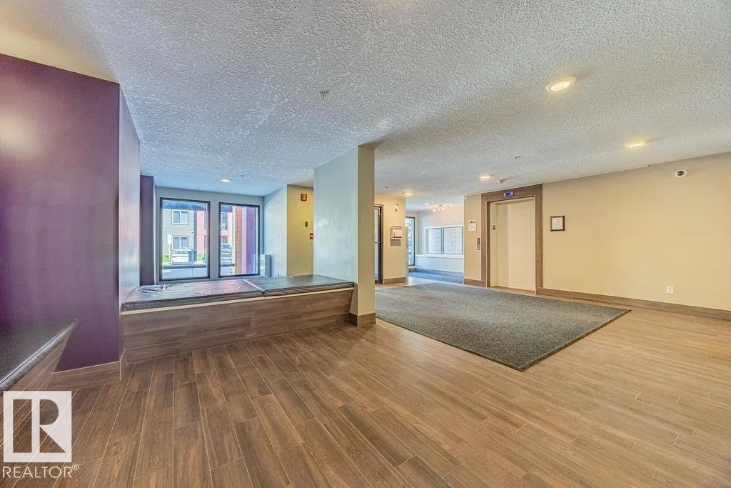 340 Windermere Road