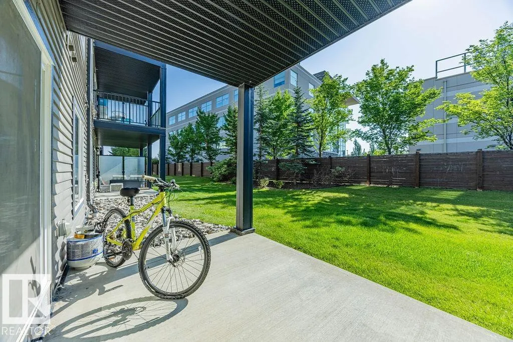 340 Windermere Road