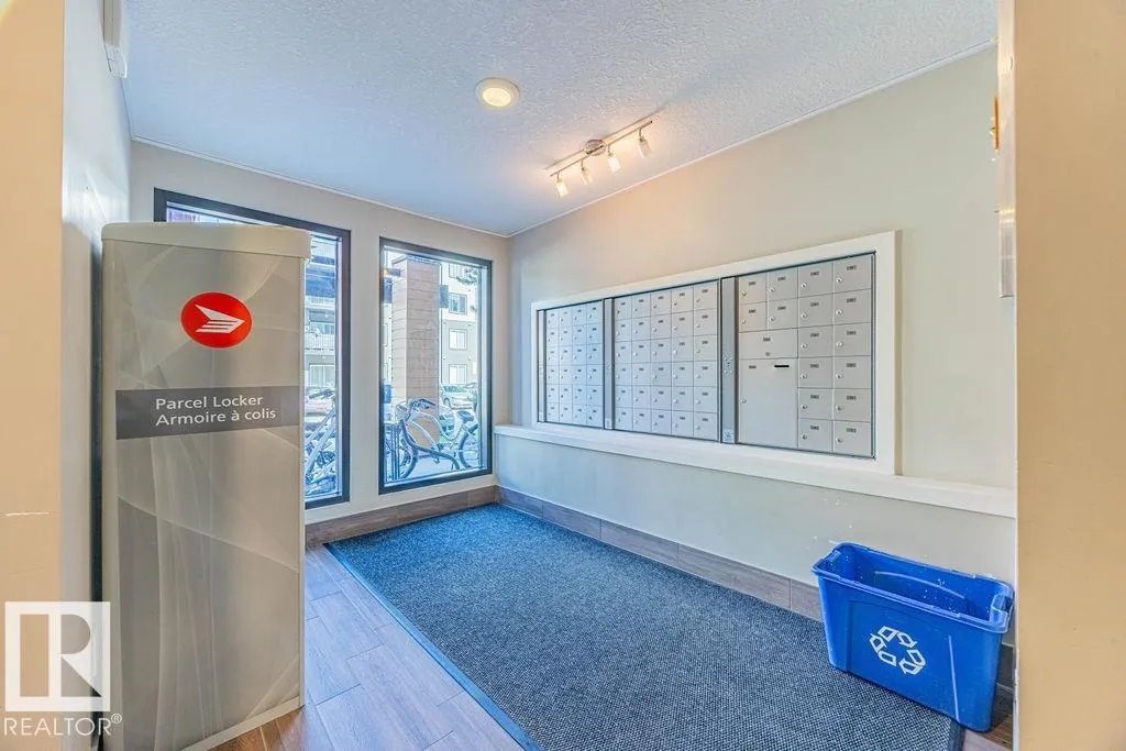340 Windermere Road