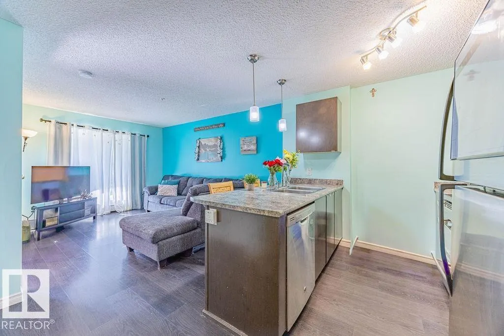 340 Windermere Road