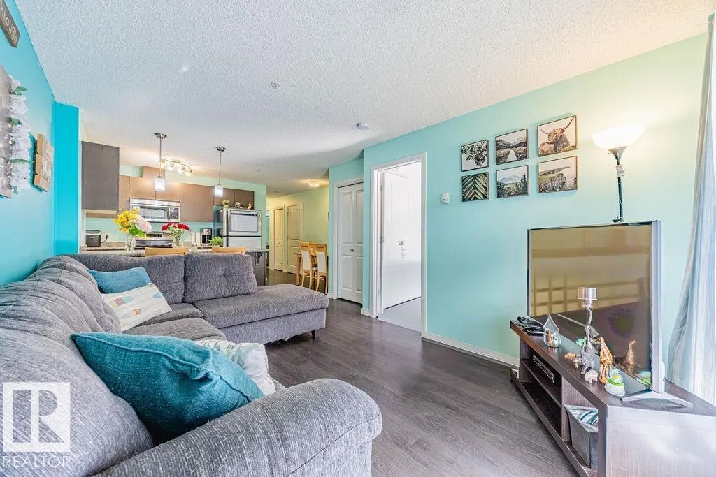 340 Windermere Road