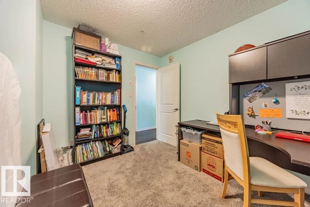 340 Windermere Road