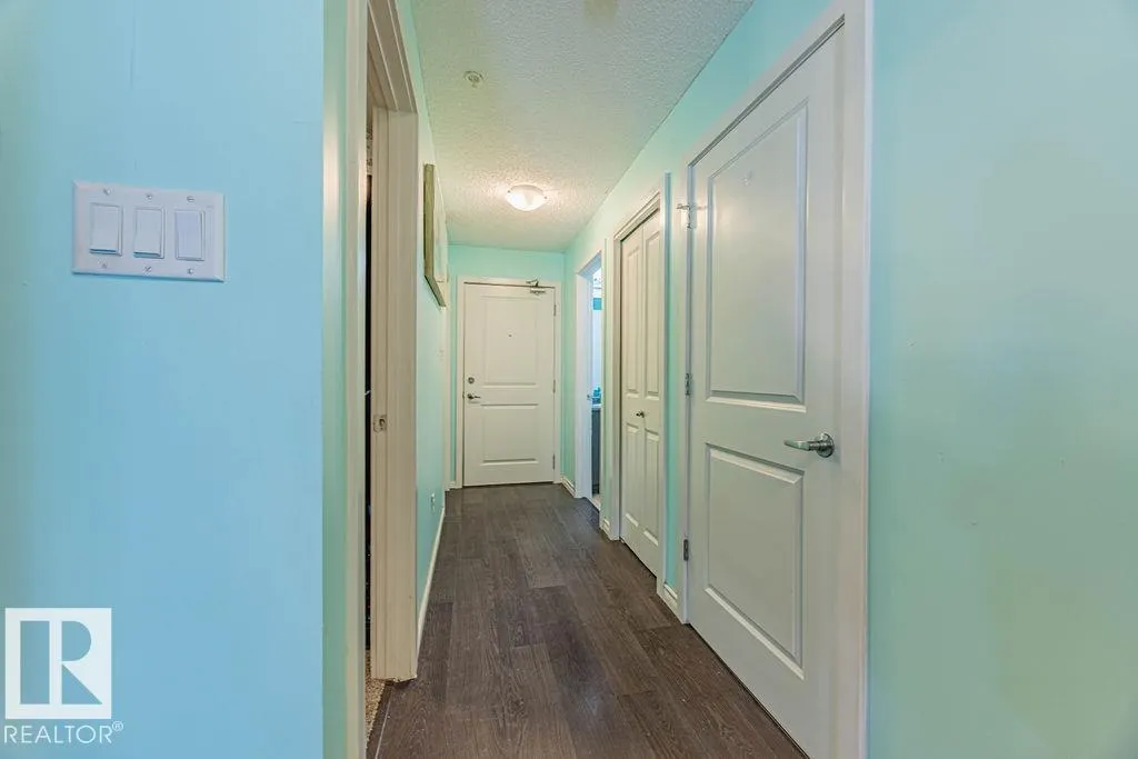 340 Windermere Road