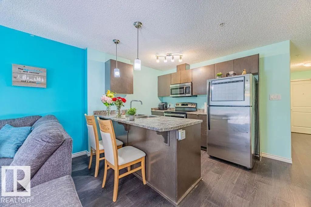 340 Windermere Road