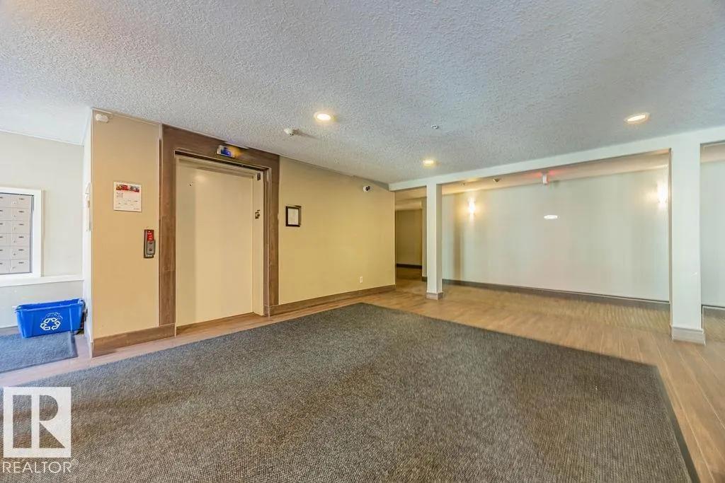 340 Windermere Road