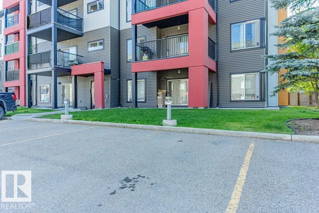 340 Windermere Road
