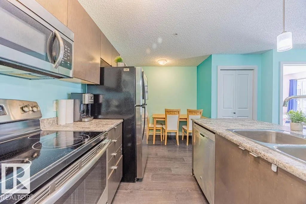 340 Windermere Road