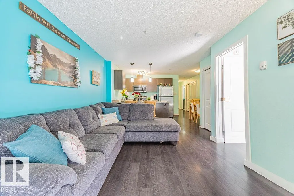 340 Windermere Road