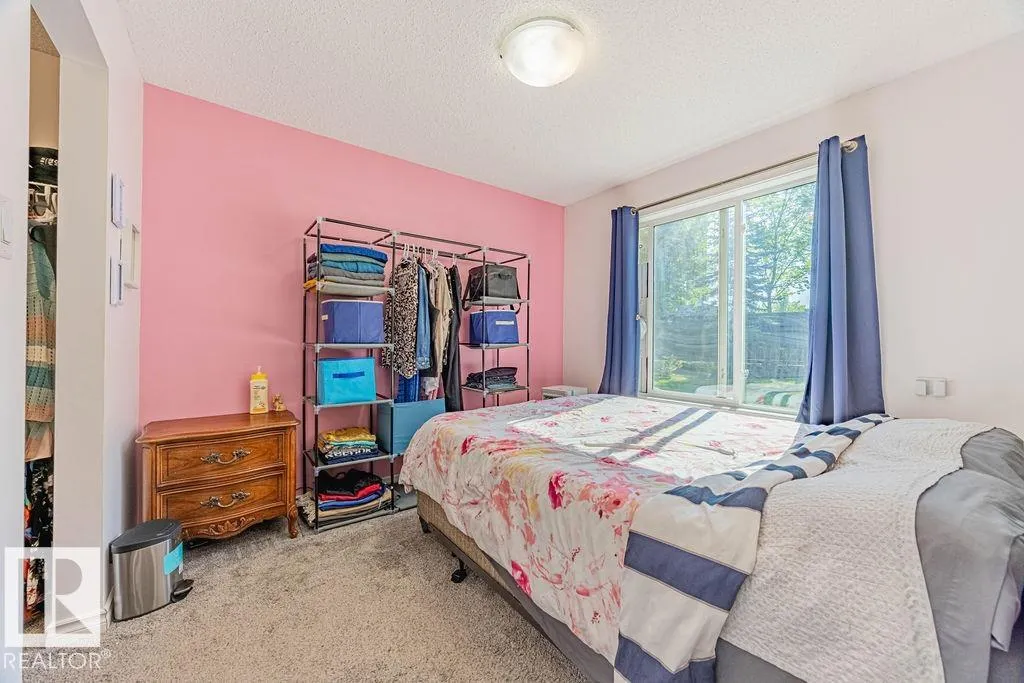 340 Windermere Road