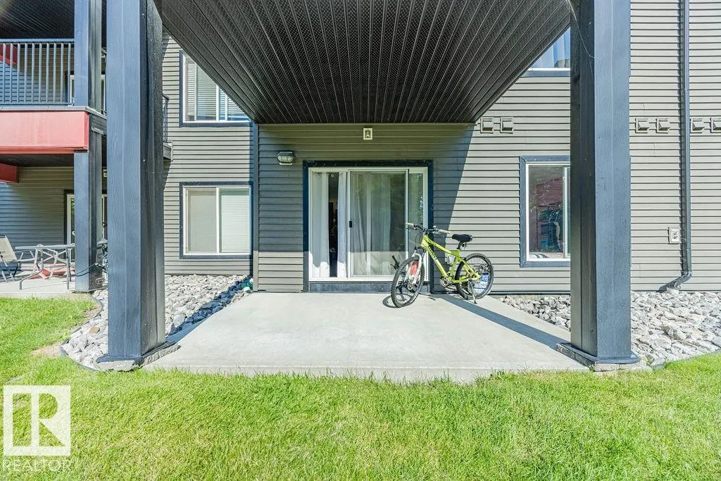 340 Windermere Road