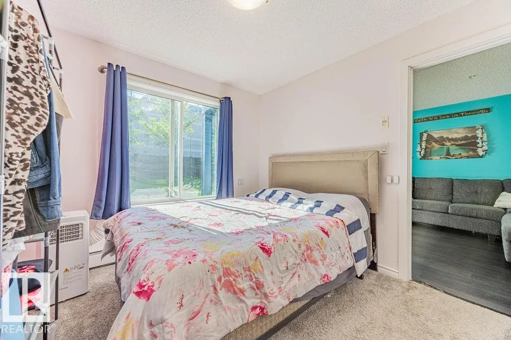340 Windermere Road