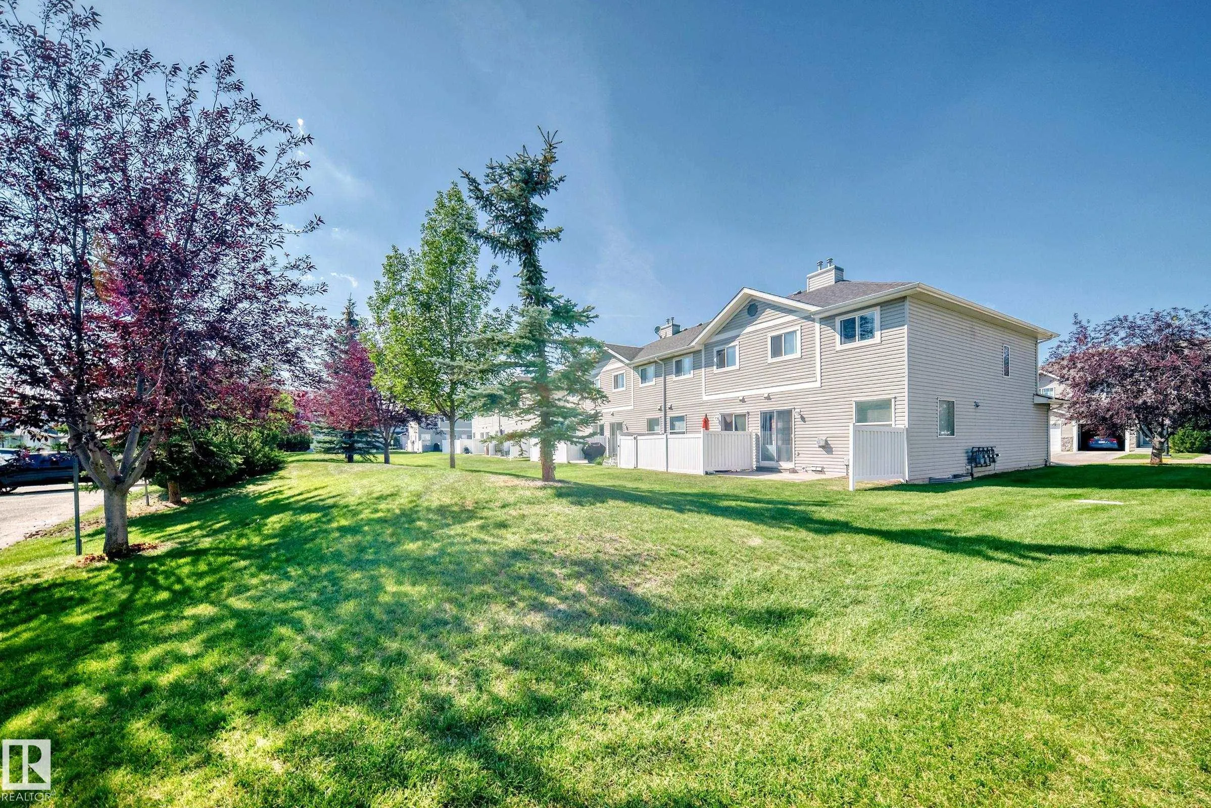 230 Edwards Drive