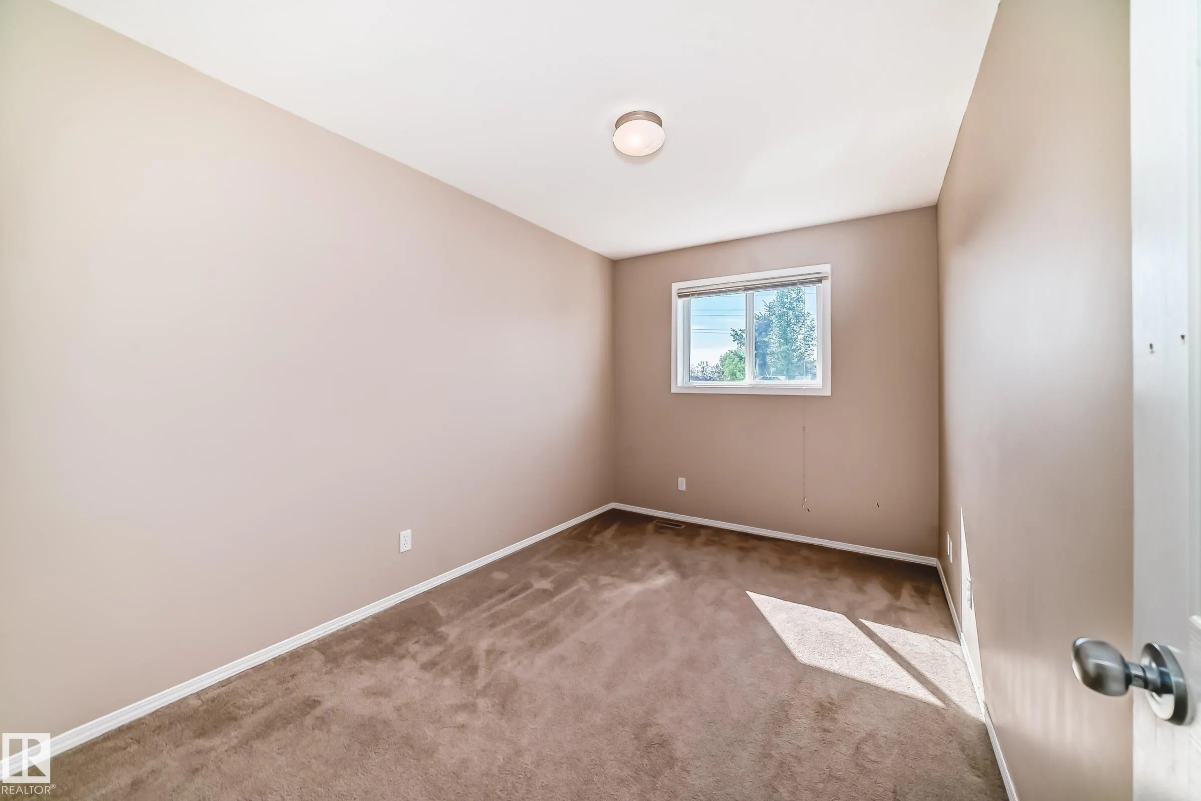 230 Edwards Drive