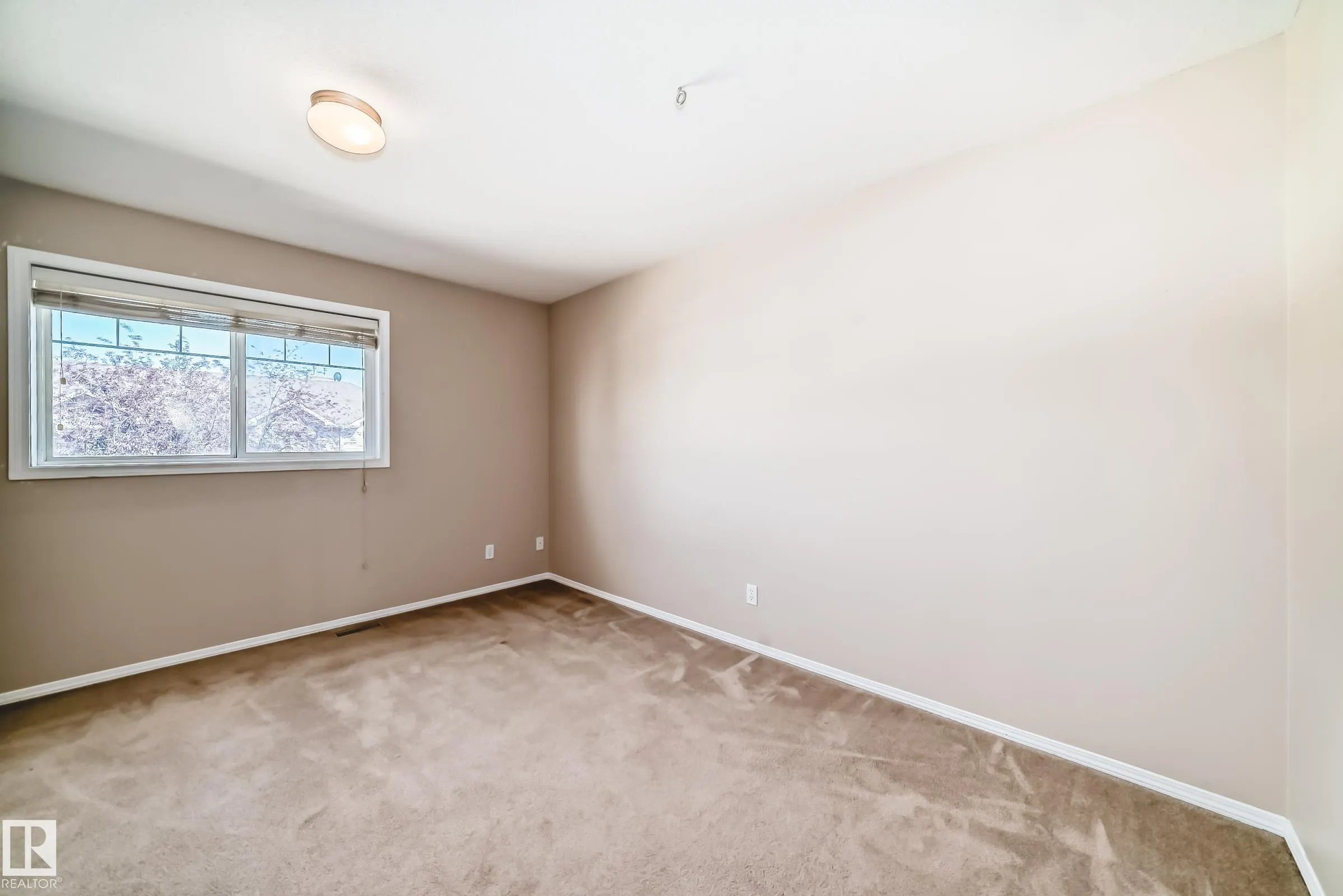 230 Edwards Drive