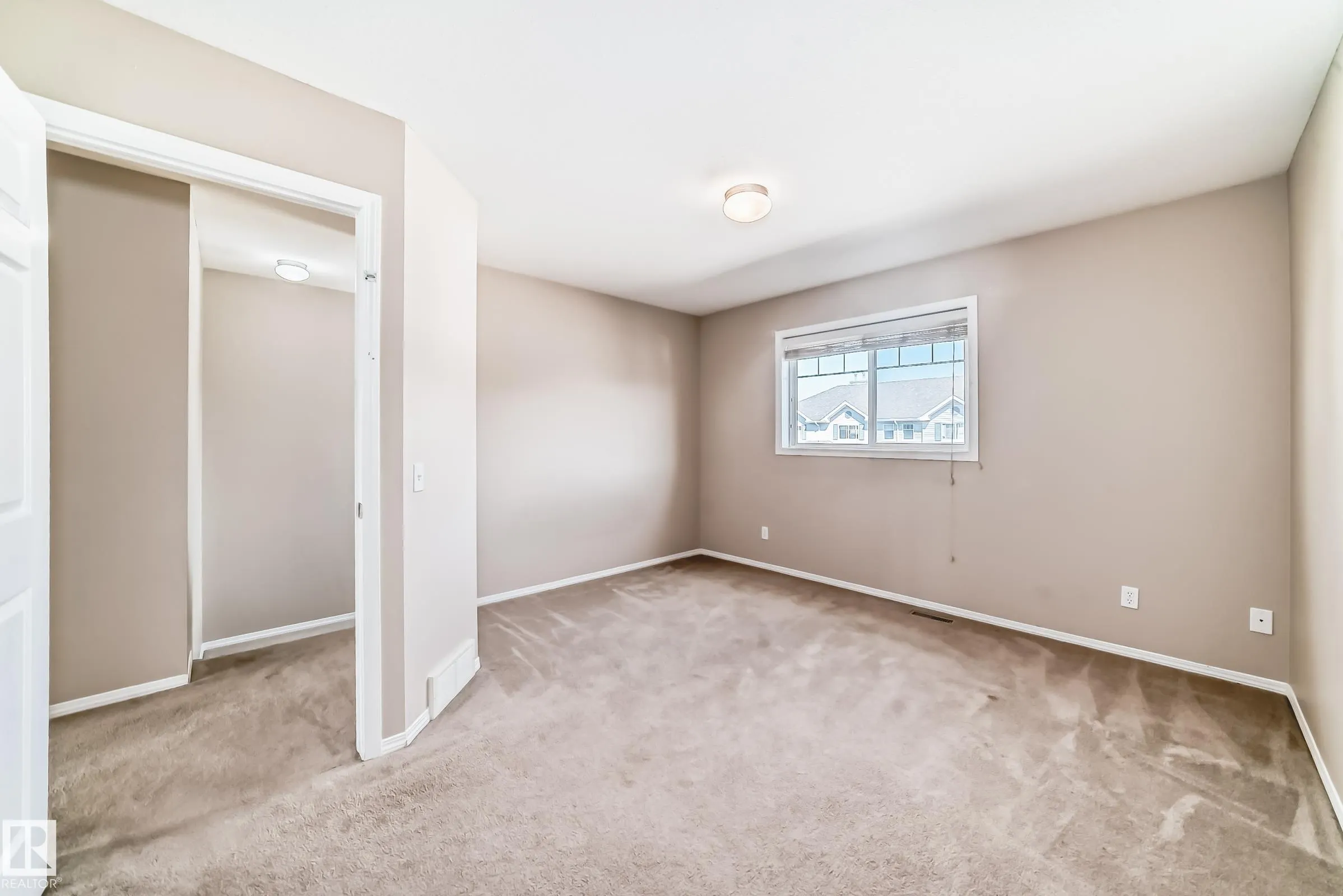 230 Edwards Drive