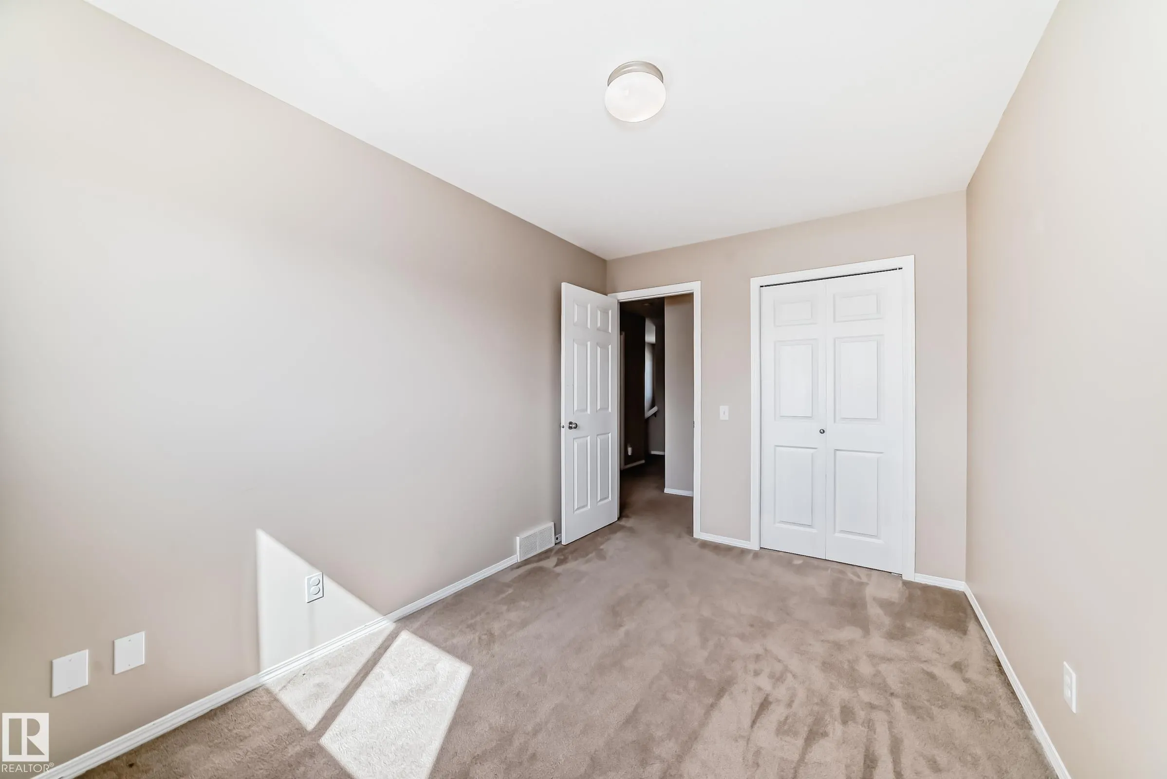 230 Edwards Drive