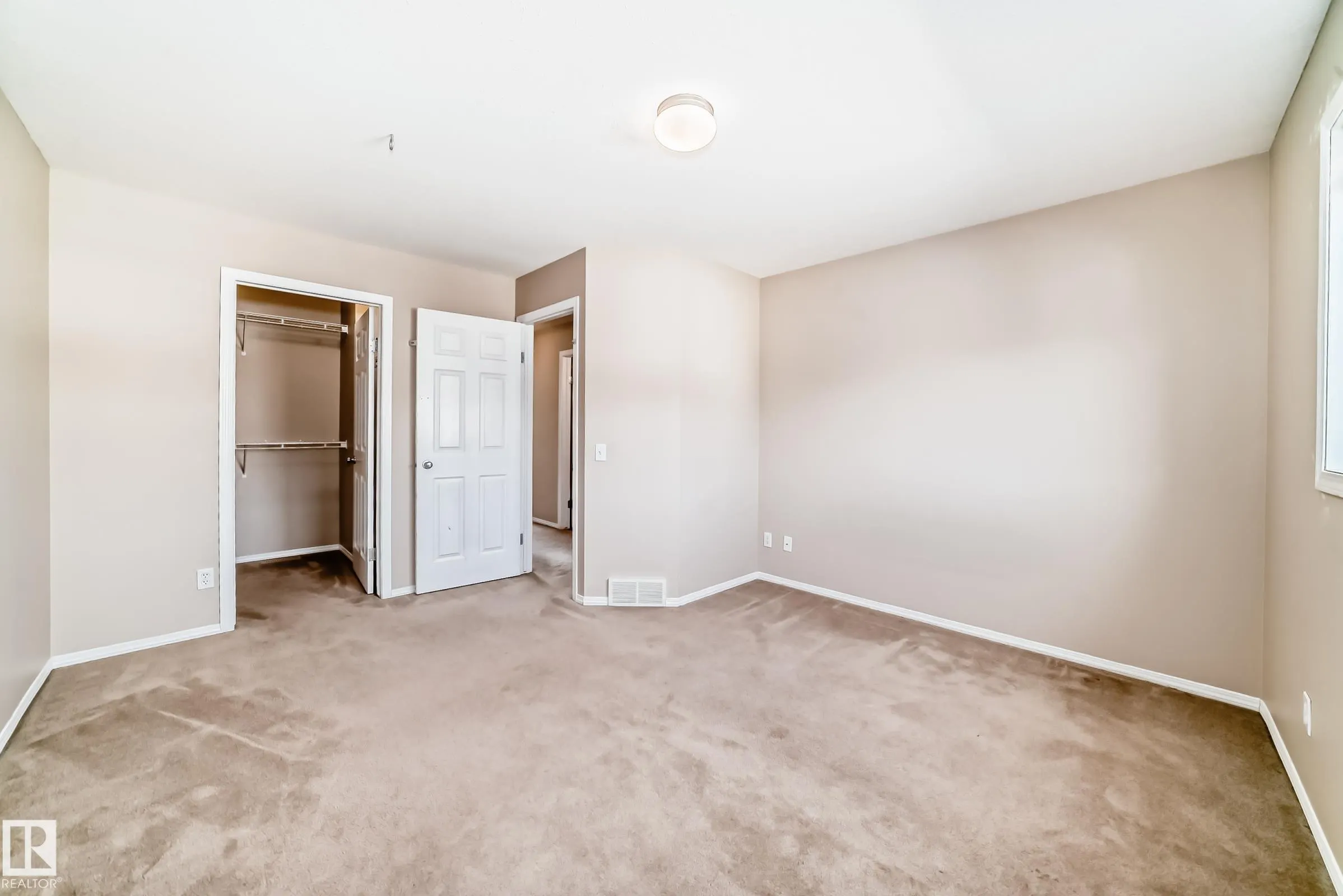 230 Edwards Drive