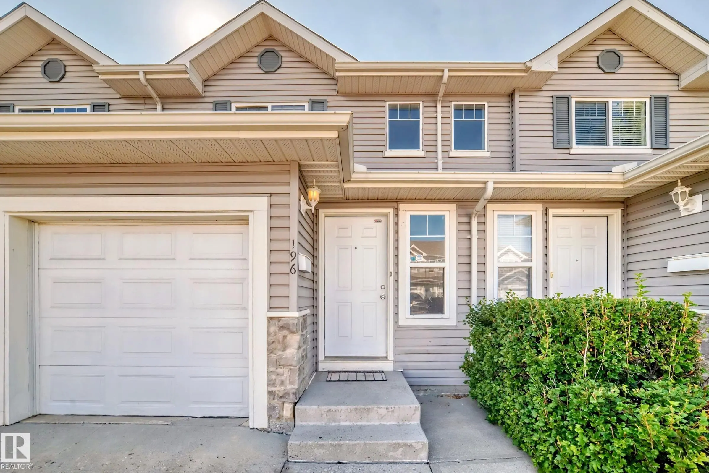 230 Edwards Drive