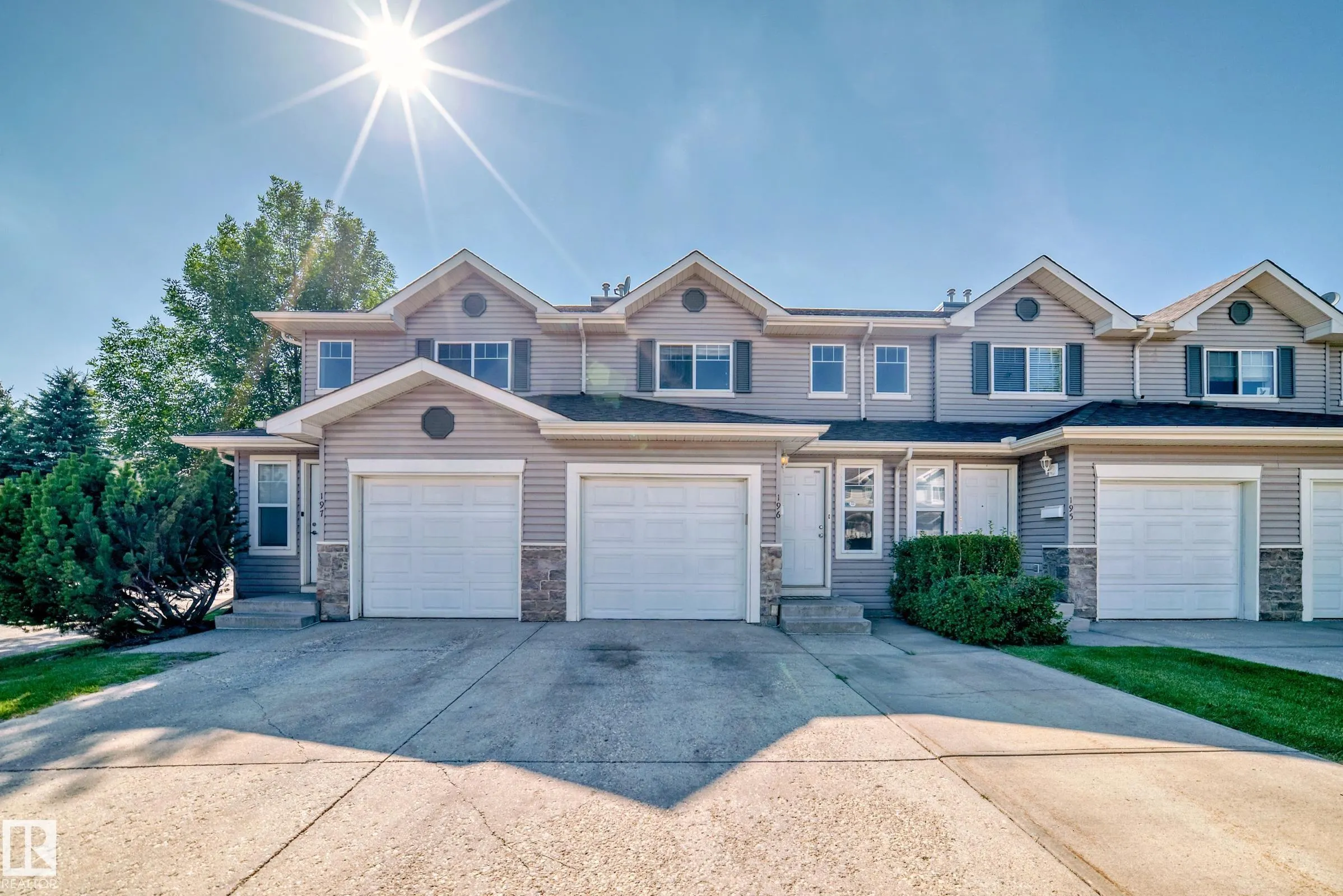 230 Edwards Drive