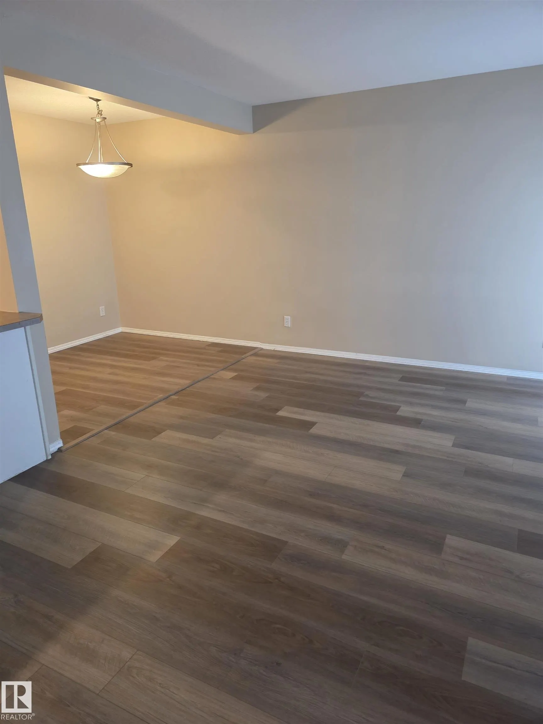 230 Edwards Drive