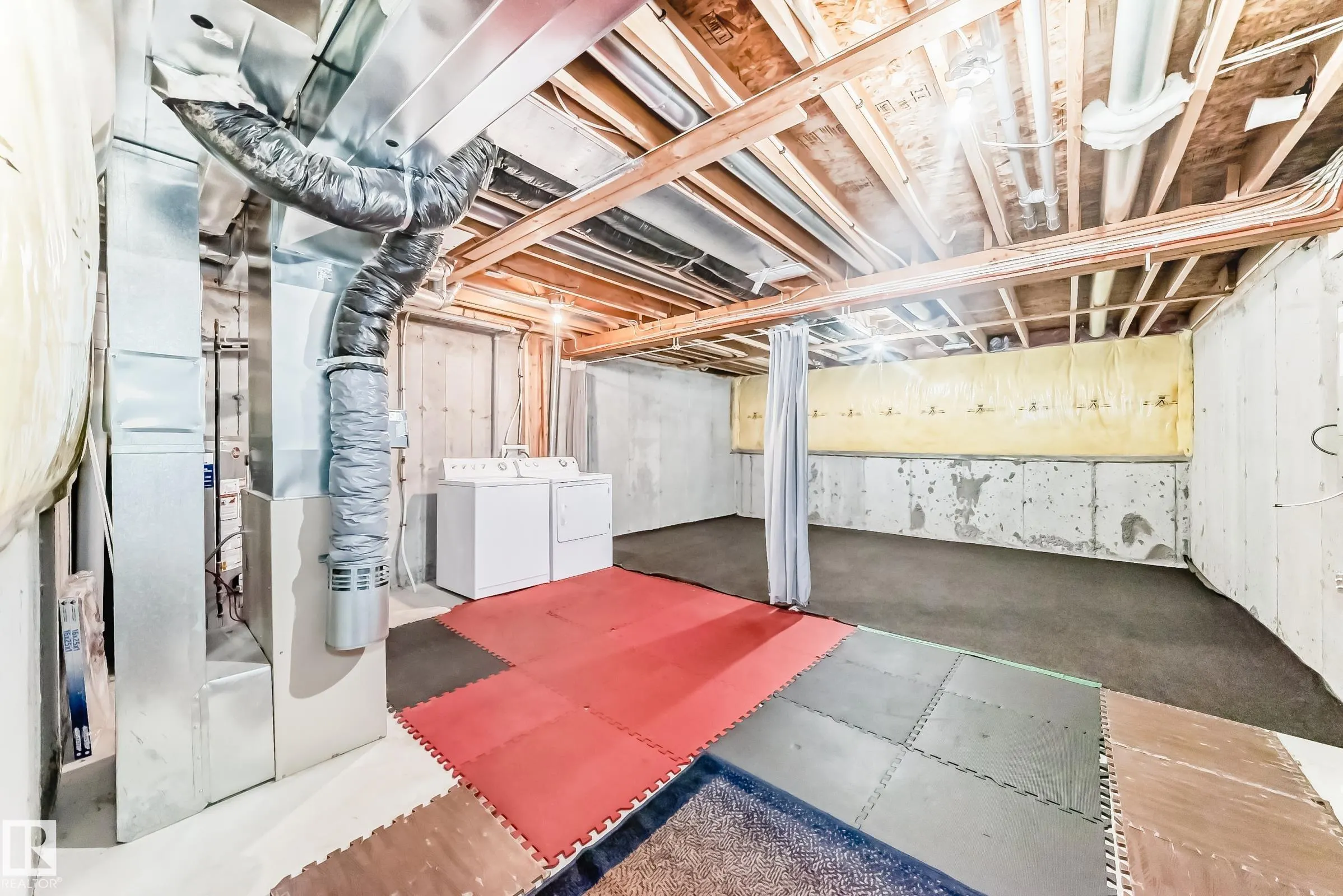 230 Edwards Drive