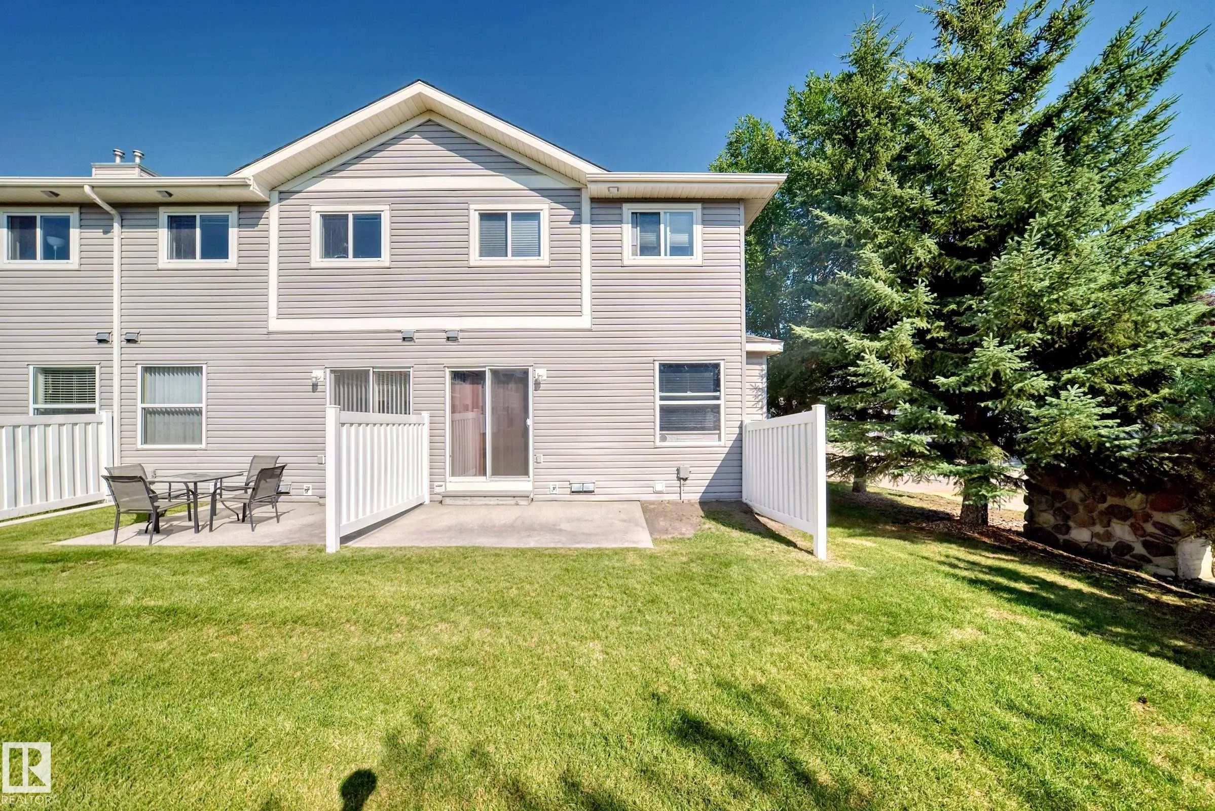 230 Edwards Drive