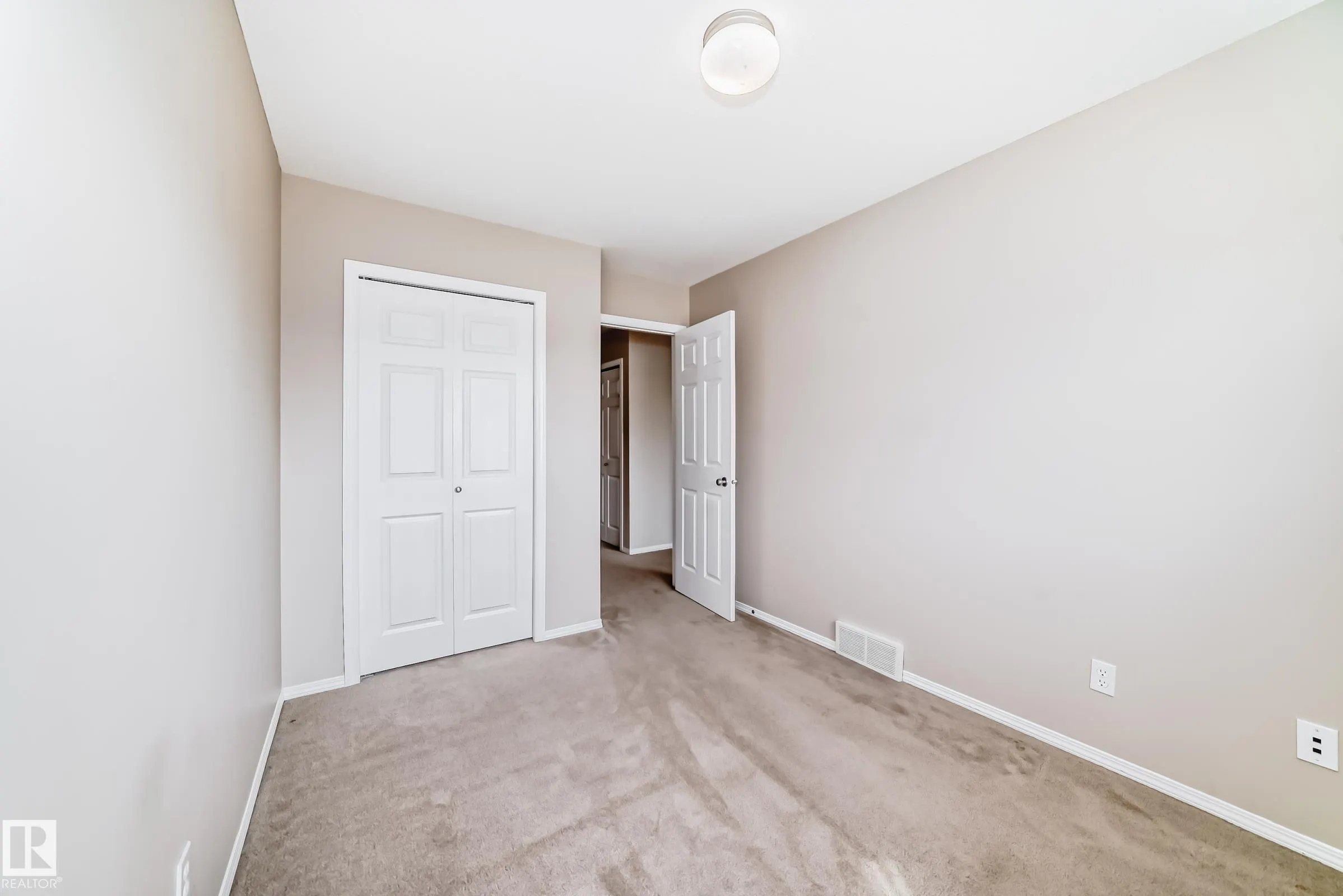 230 Edwards Drive