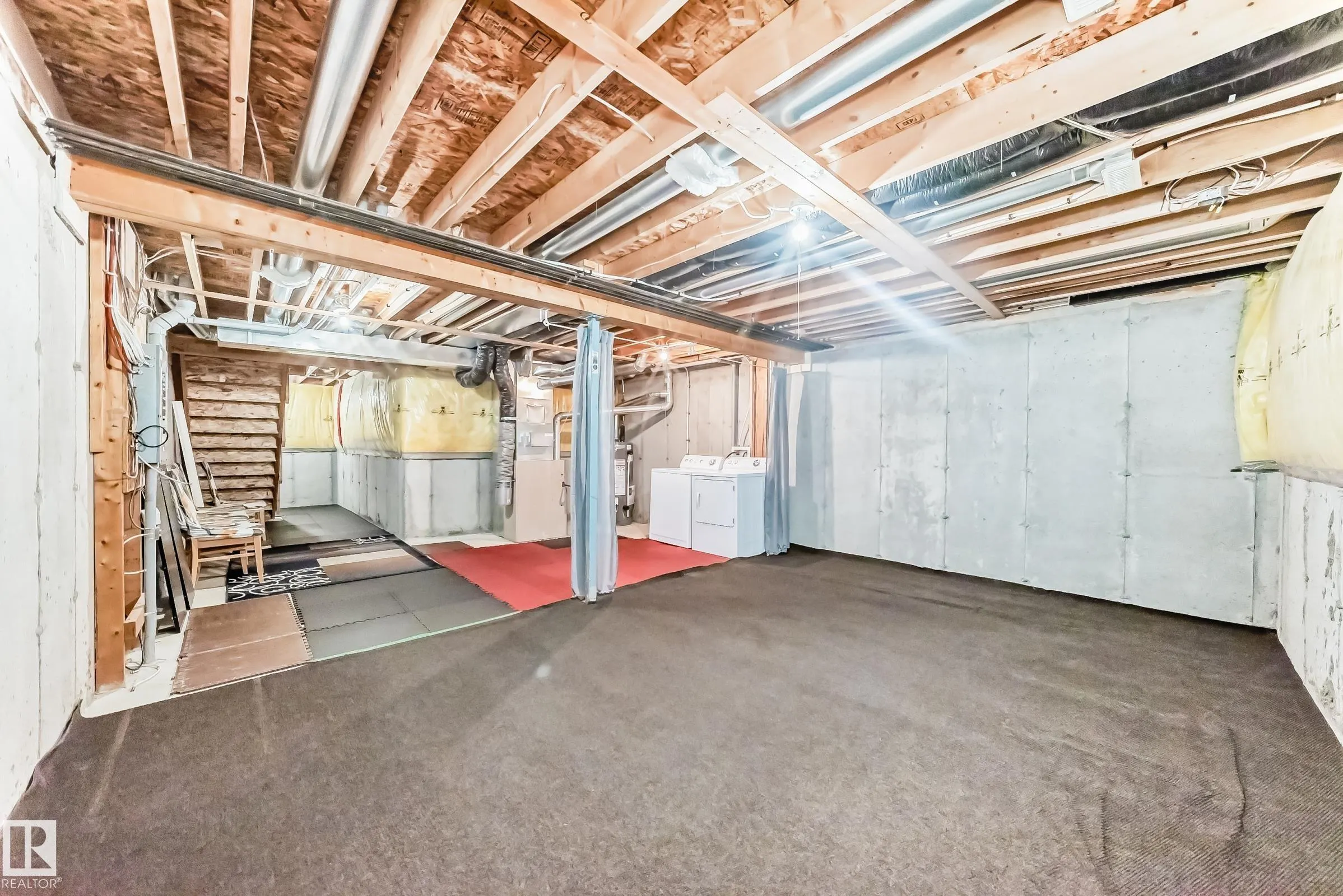 230 Edwards Drive