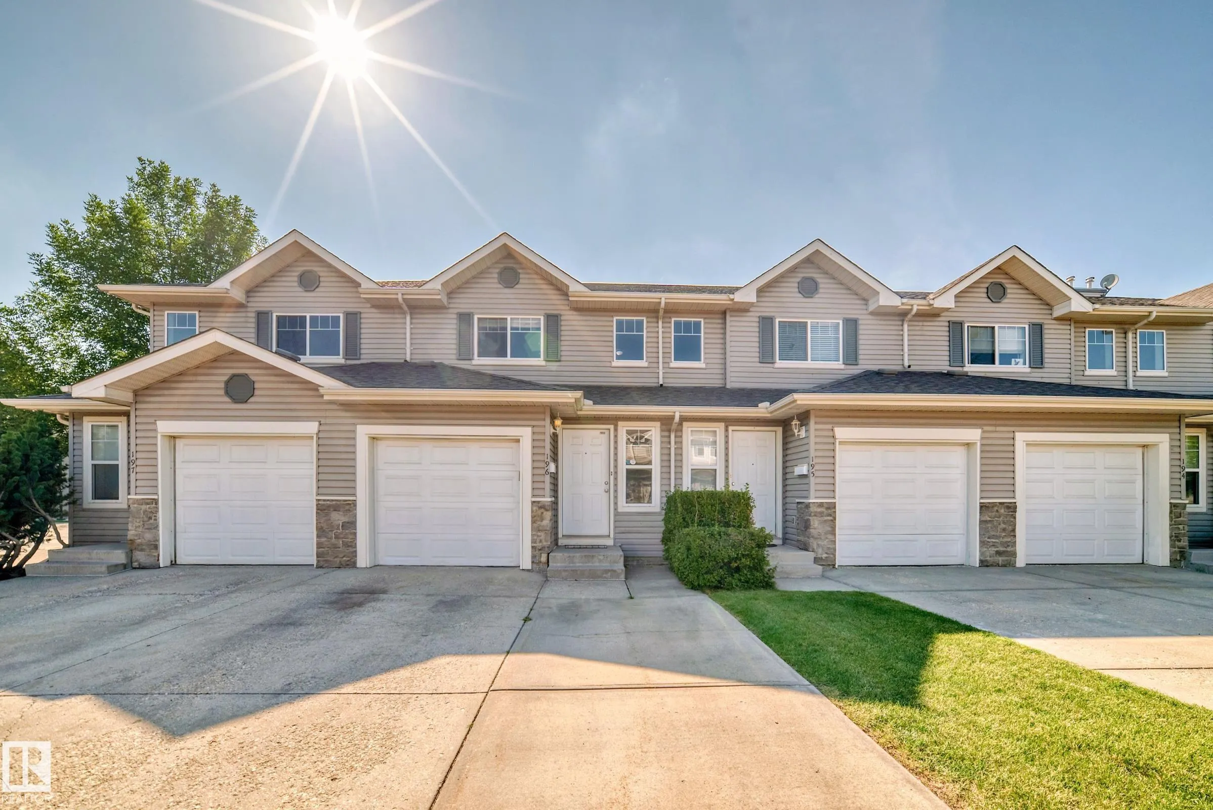 230 Edwards Drive