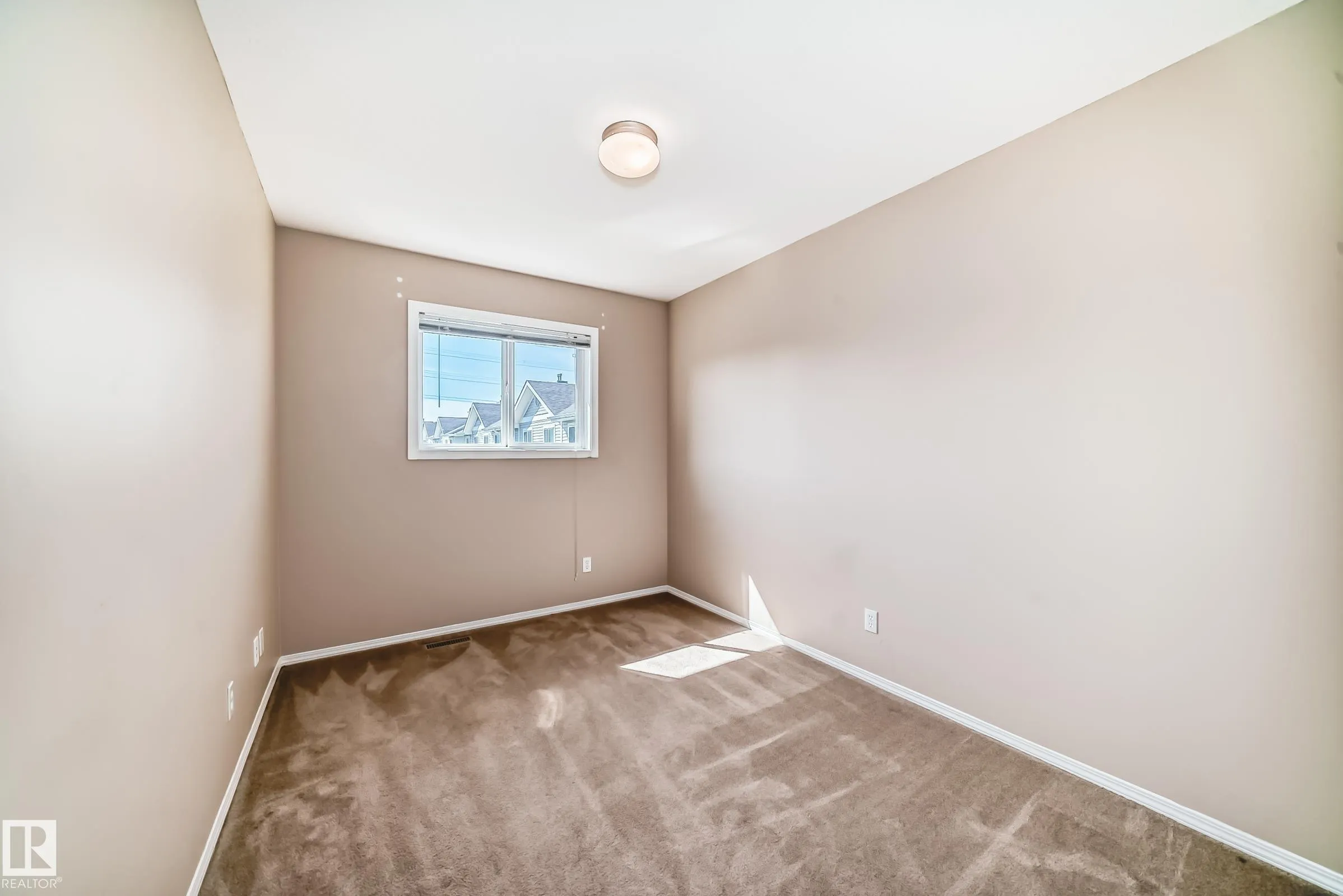 230 Edwards Drive