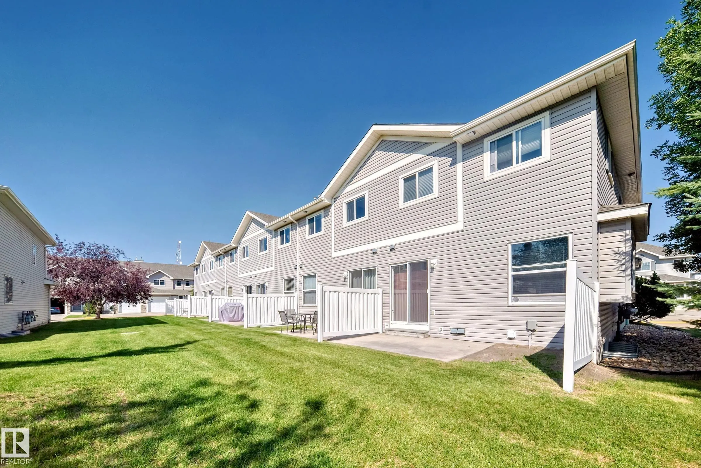 230 Edwards Drive