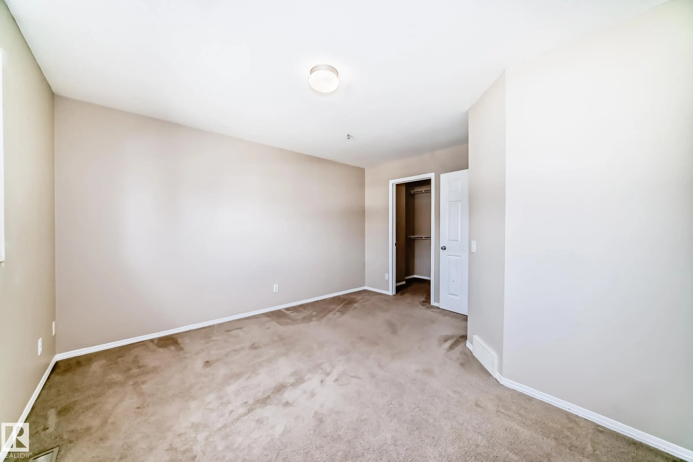 230 Edwards Drive