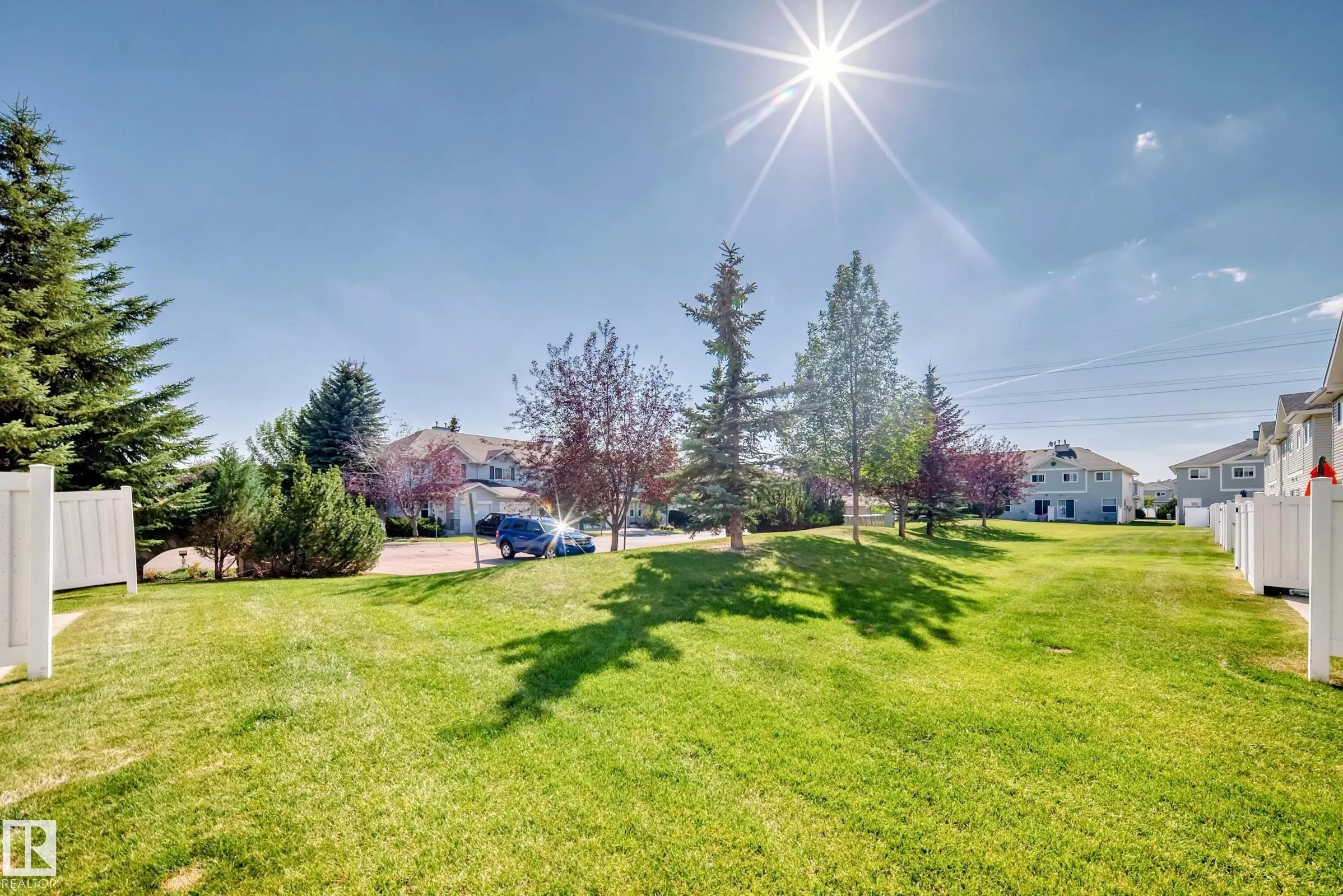 230 Edwards Drive