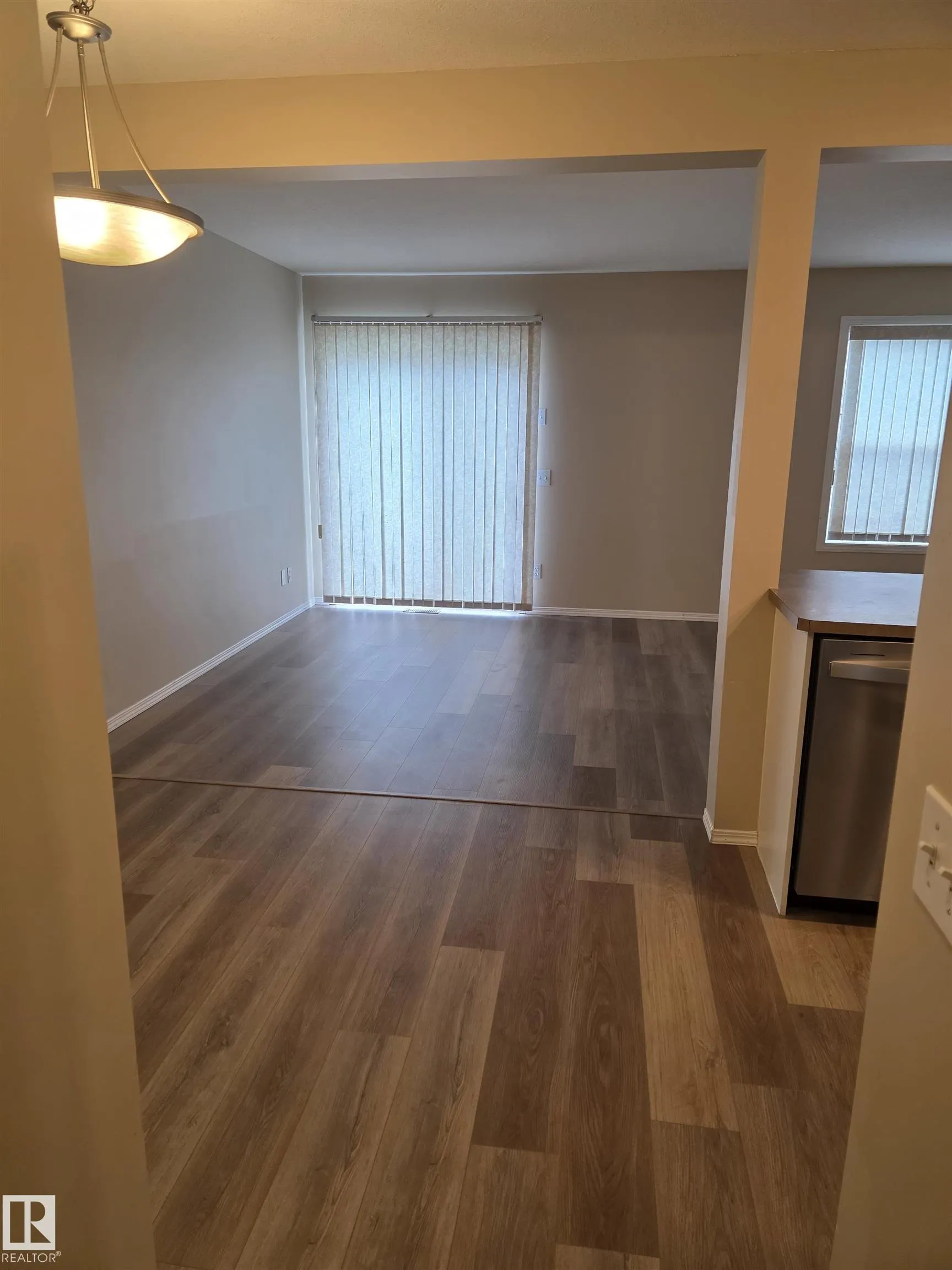 230 Edwards Drive