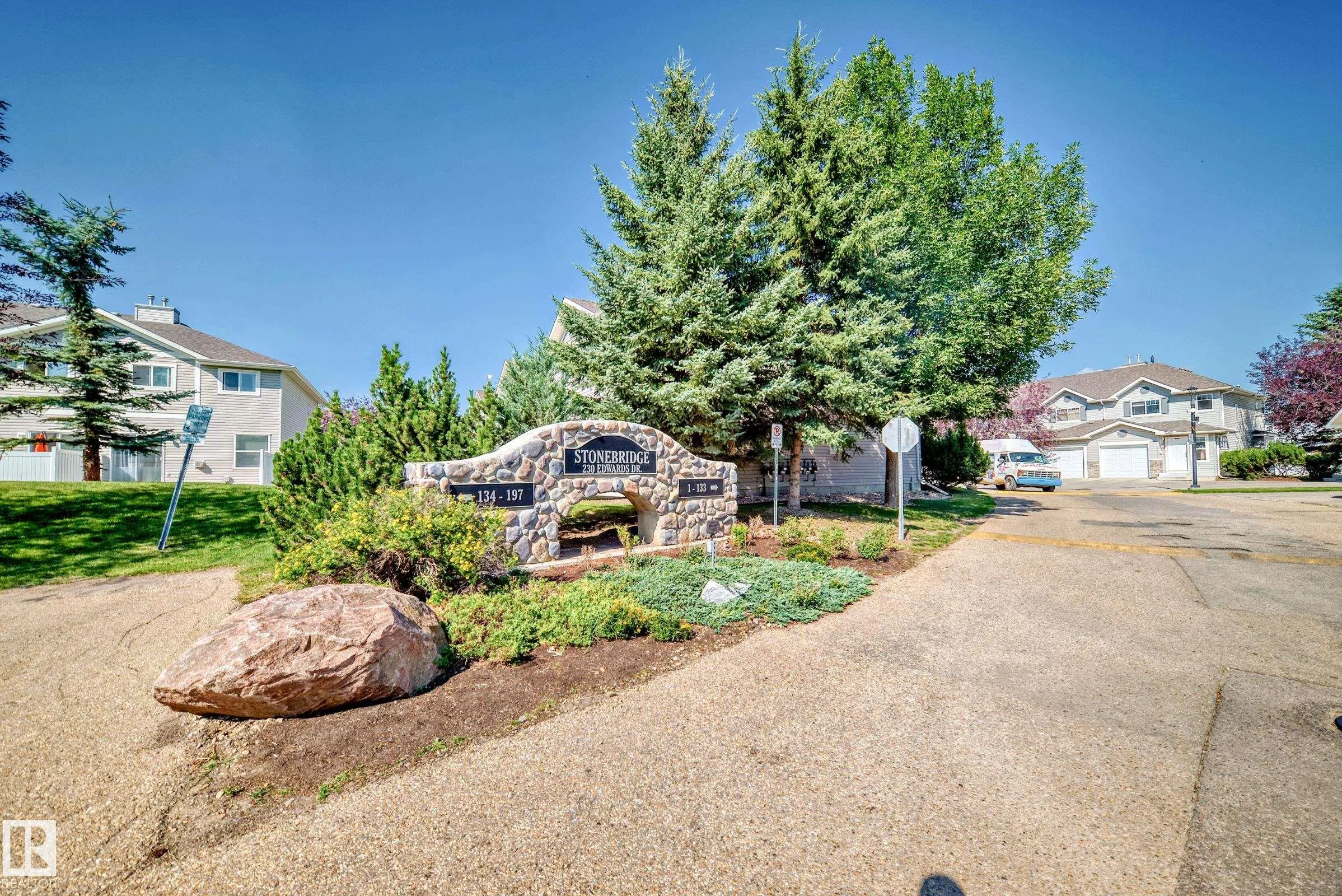 230 Edwards Drive
