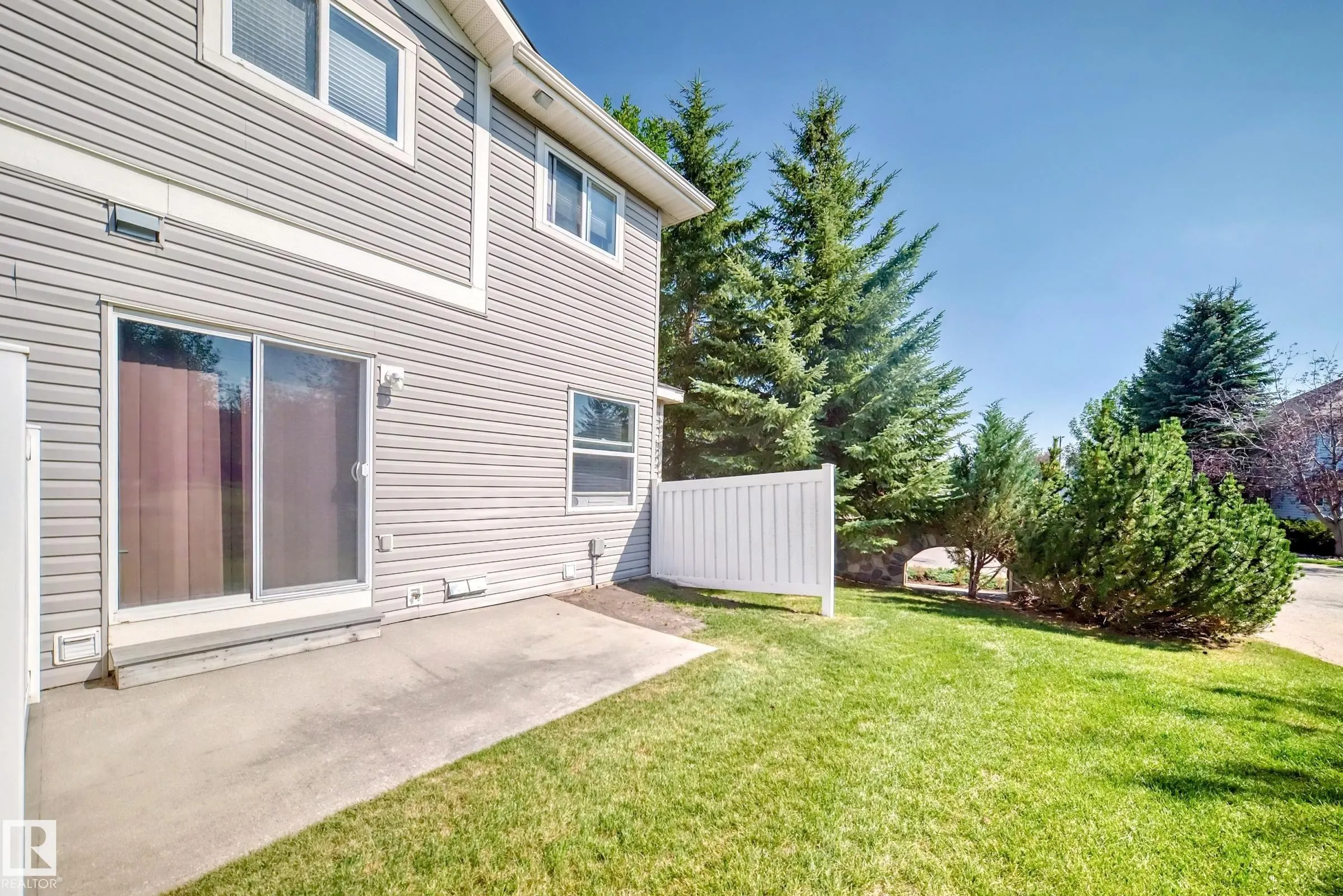 230 Edwards Drive