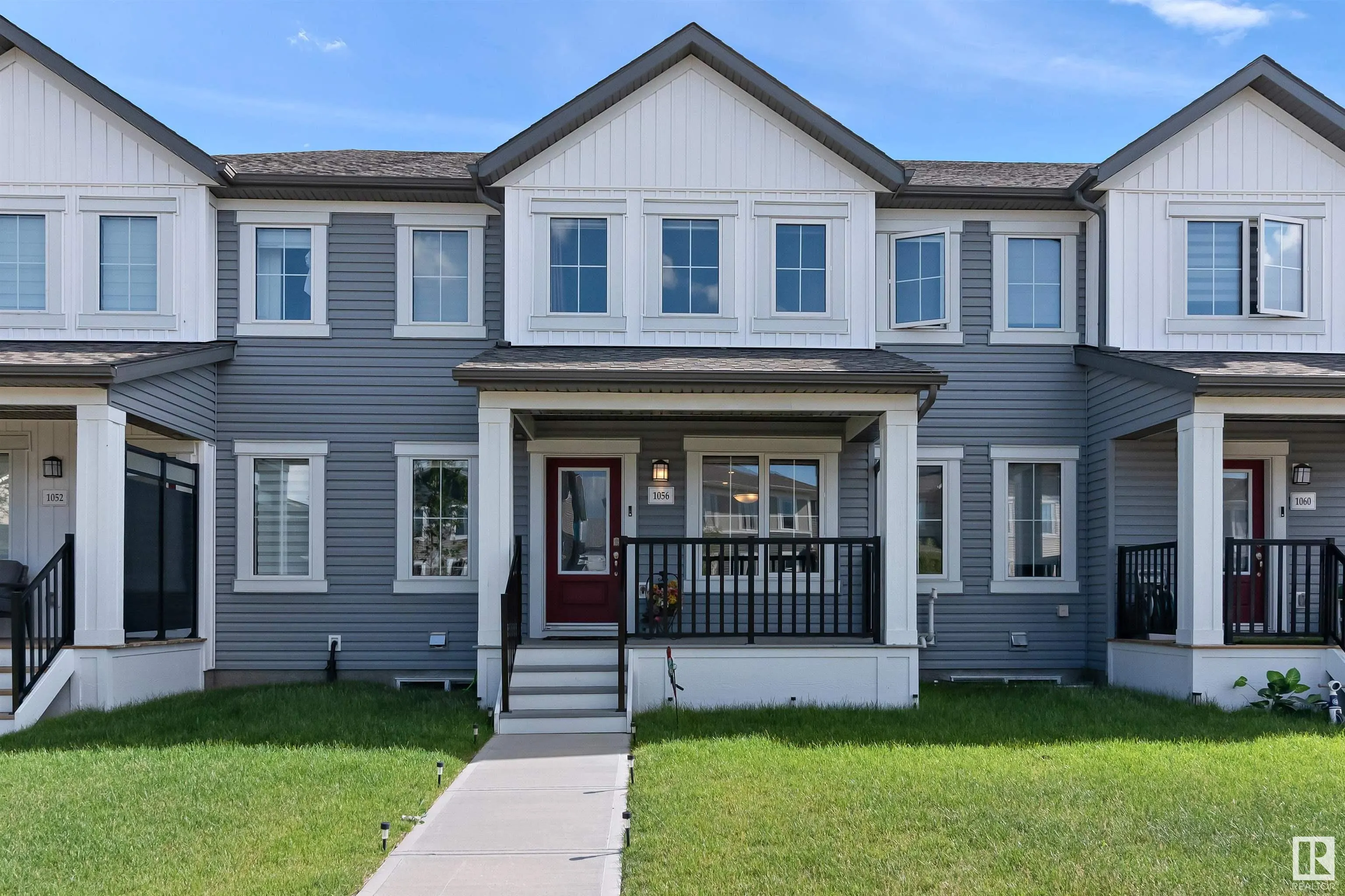 1056 Crestview TC