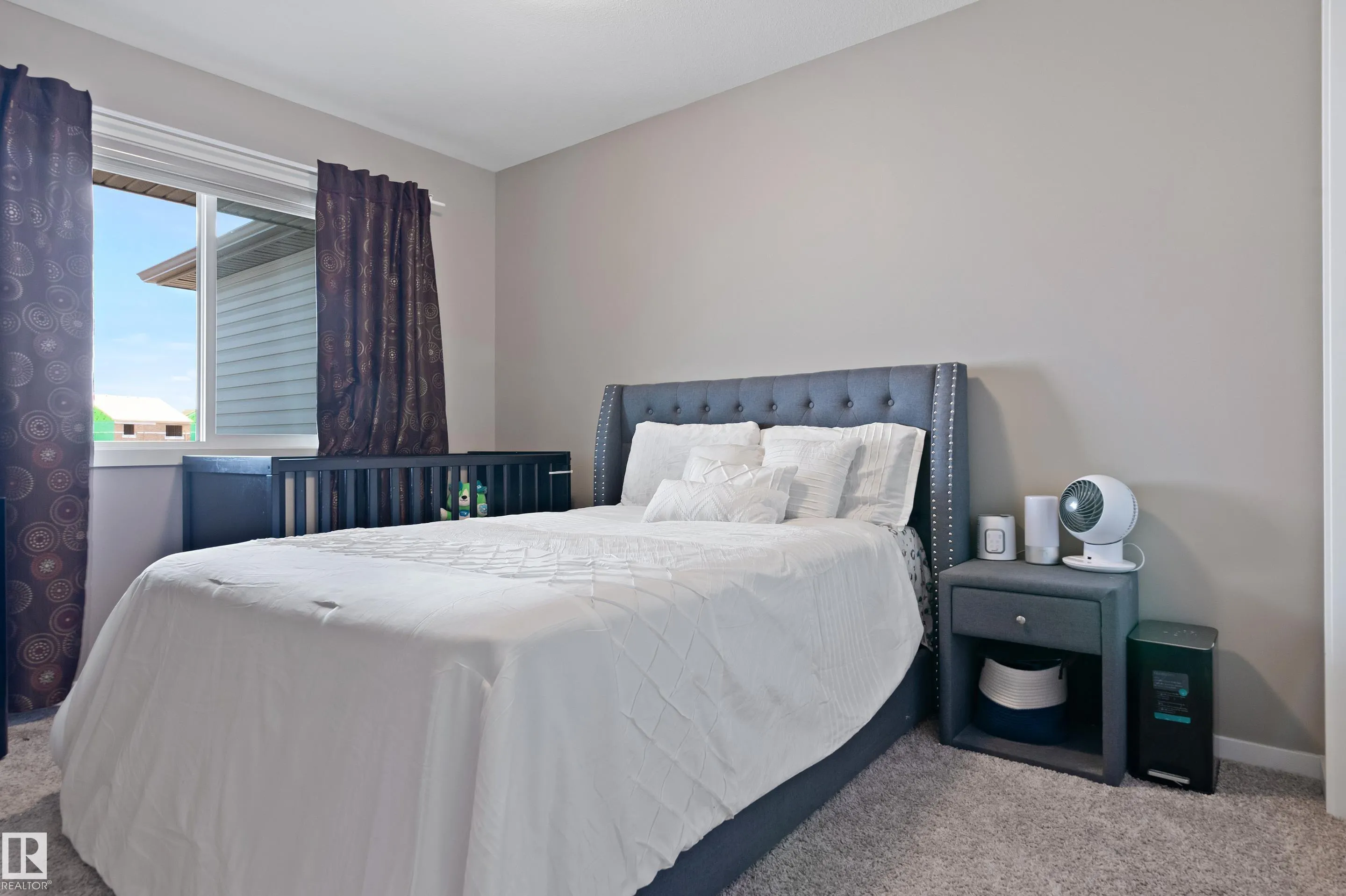 1056 Crestview TC