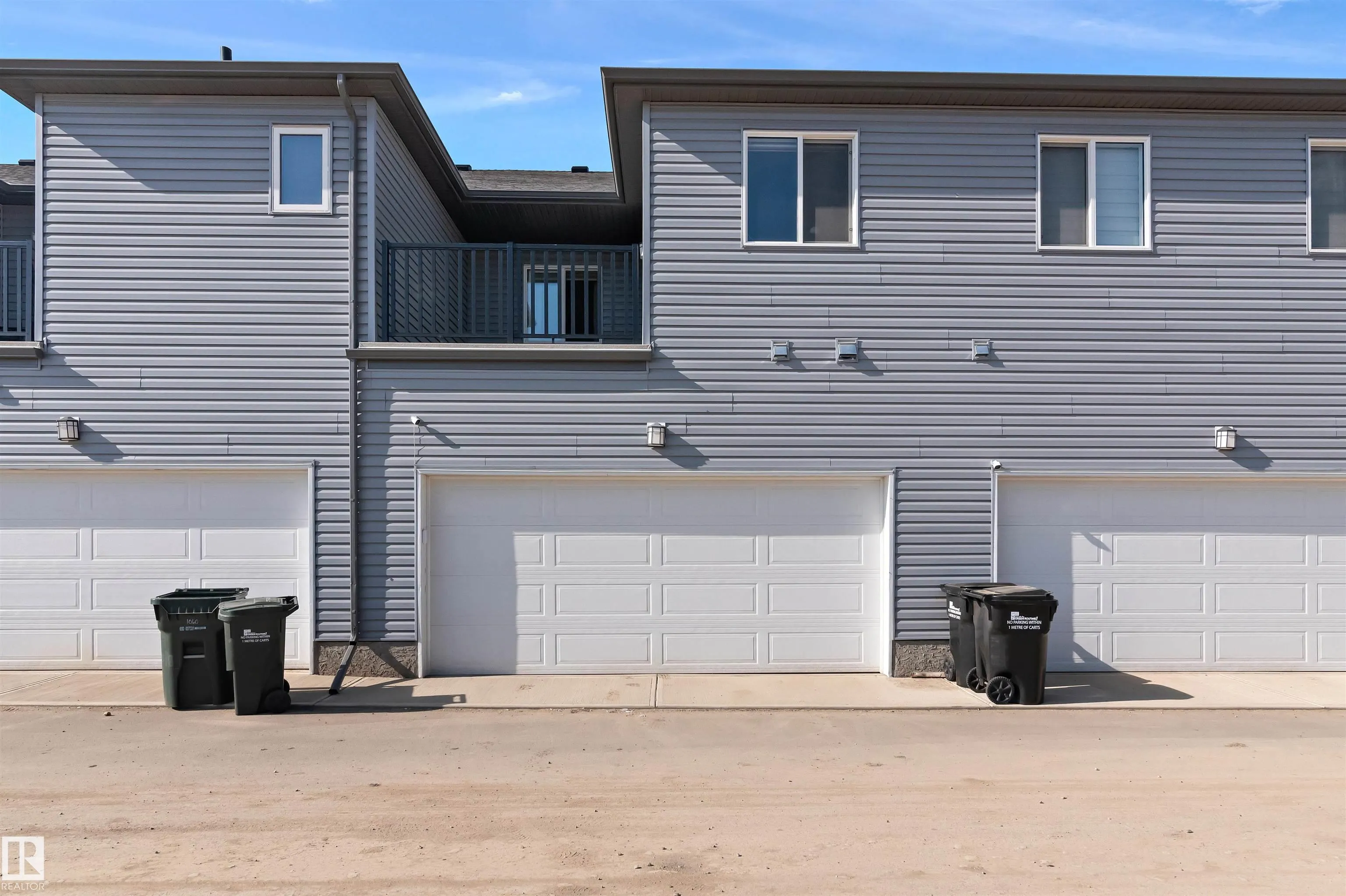 1056 Crestview TC