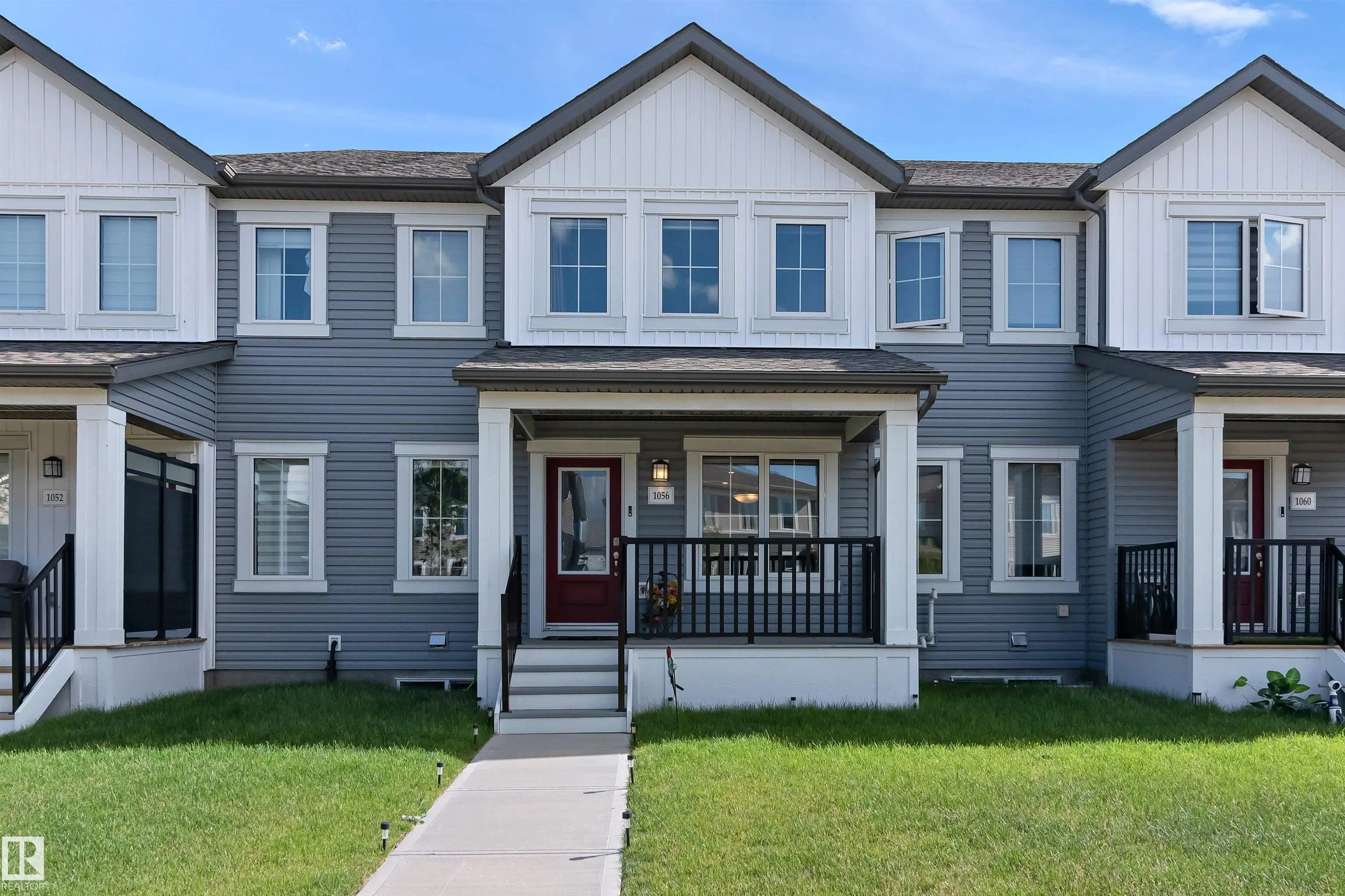 1056 Crestview TC