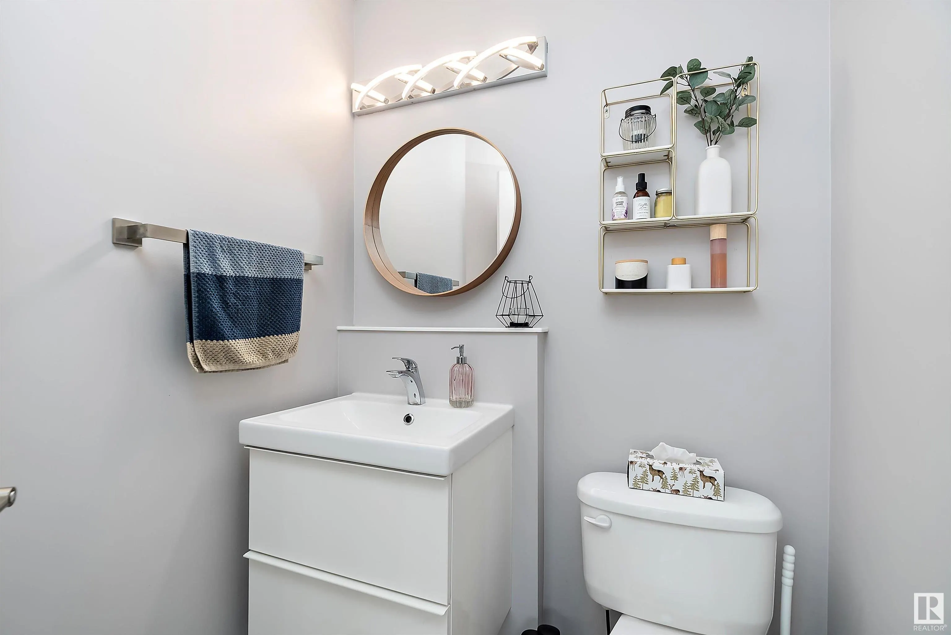 127 RUE MARQUET