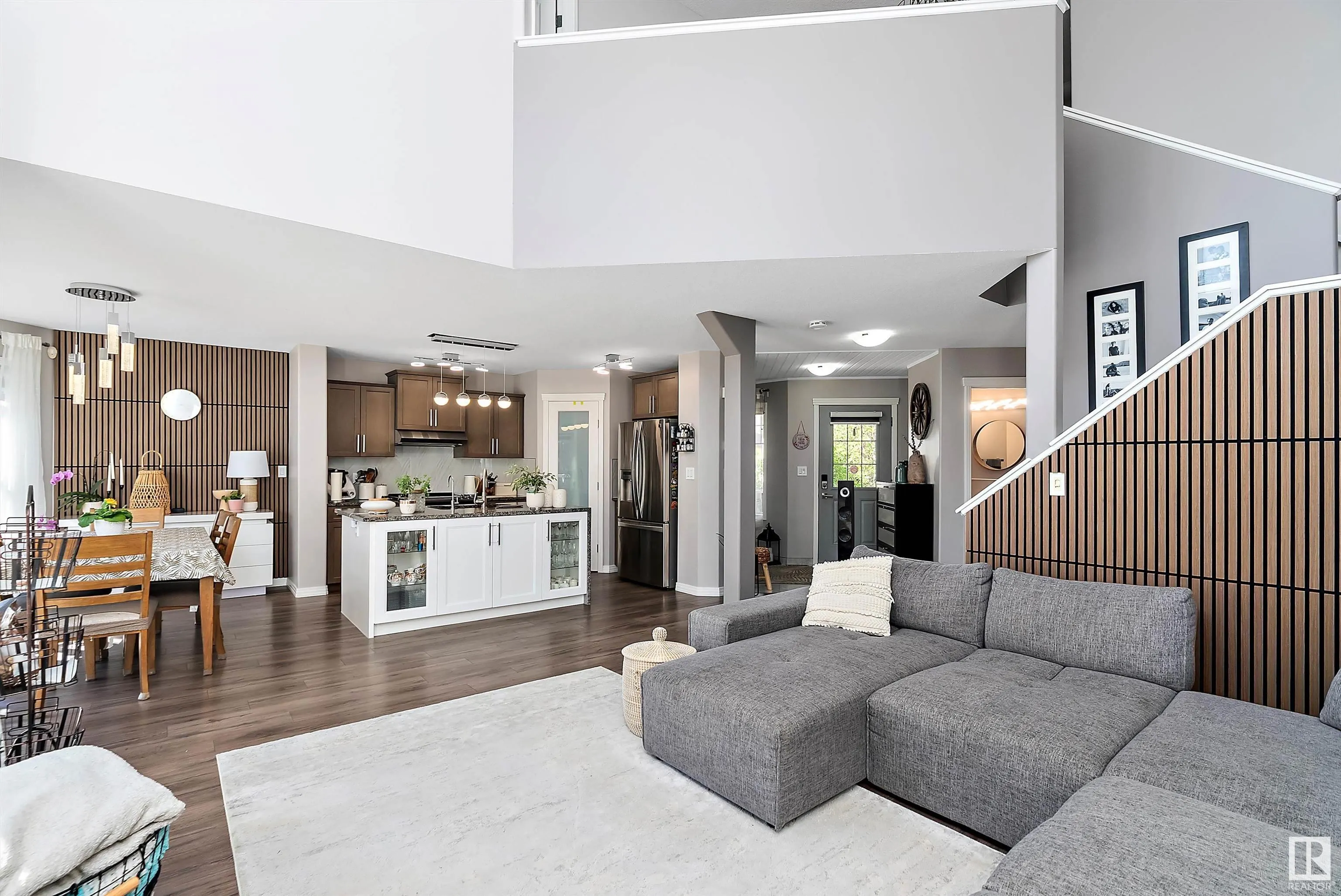 127 RUE MARQUET
