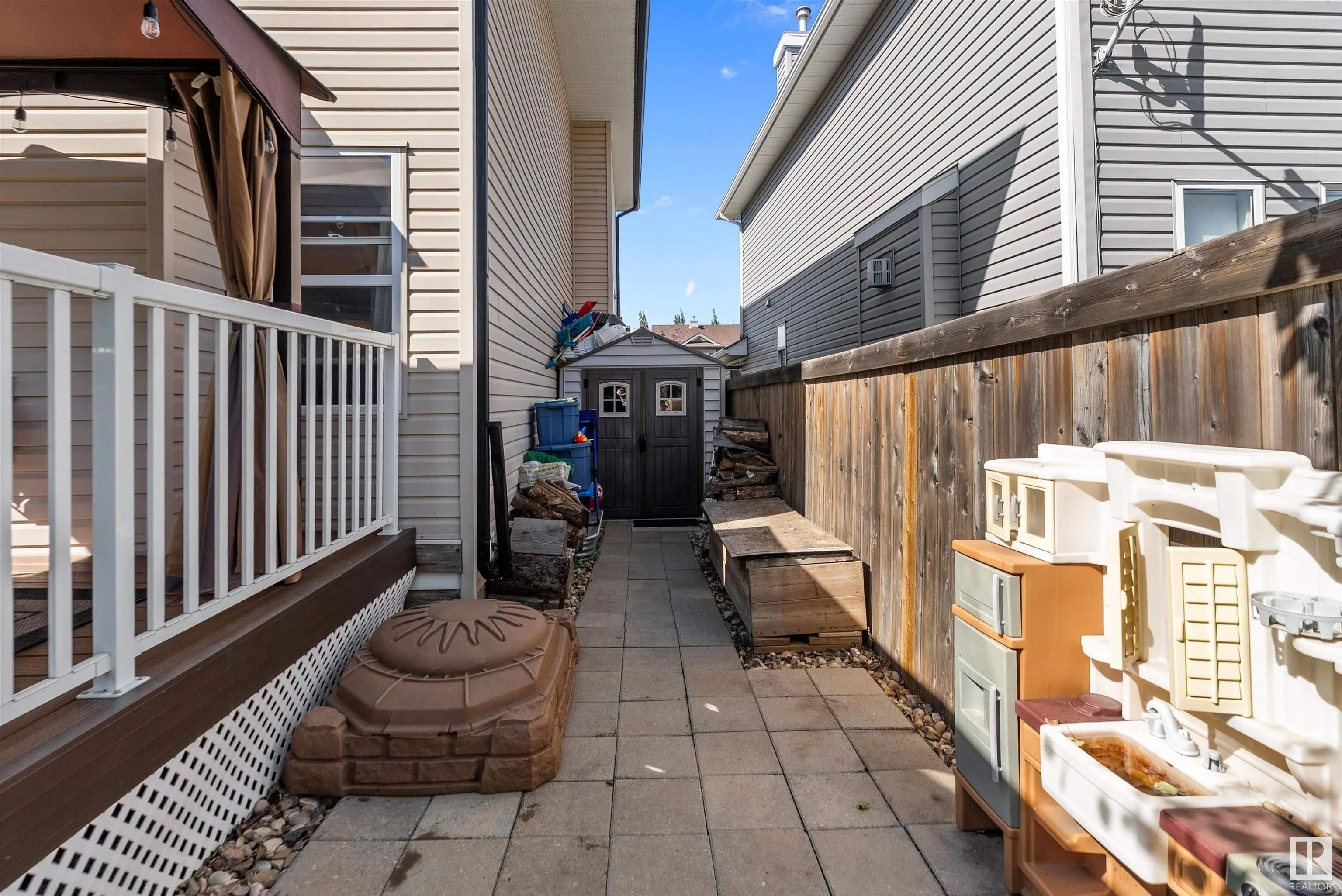 127 RUE MARQUET