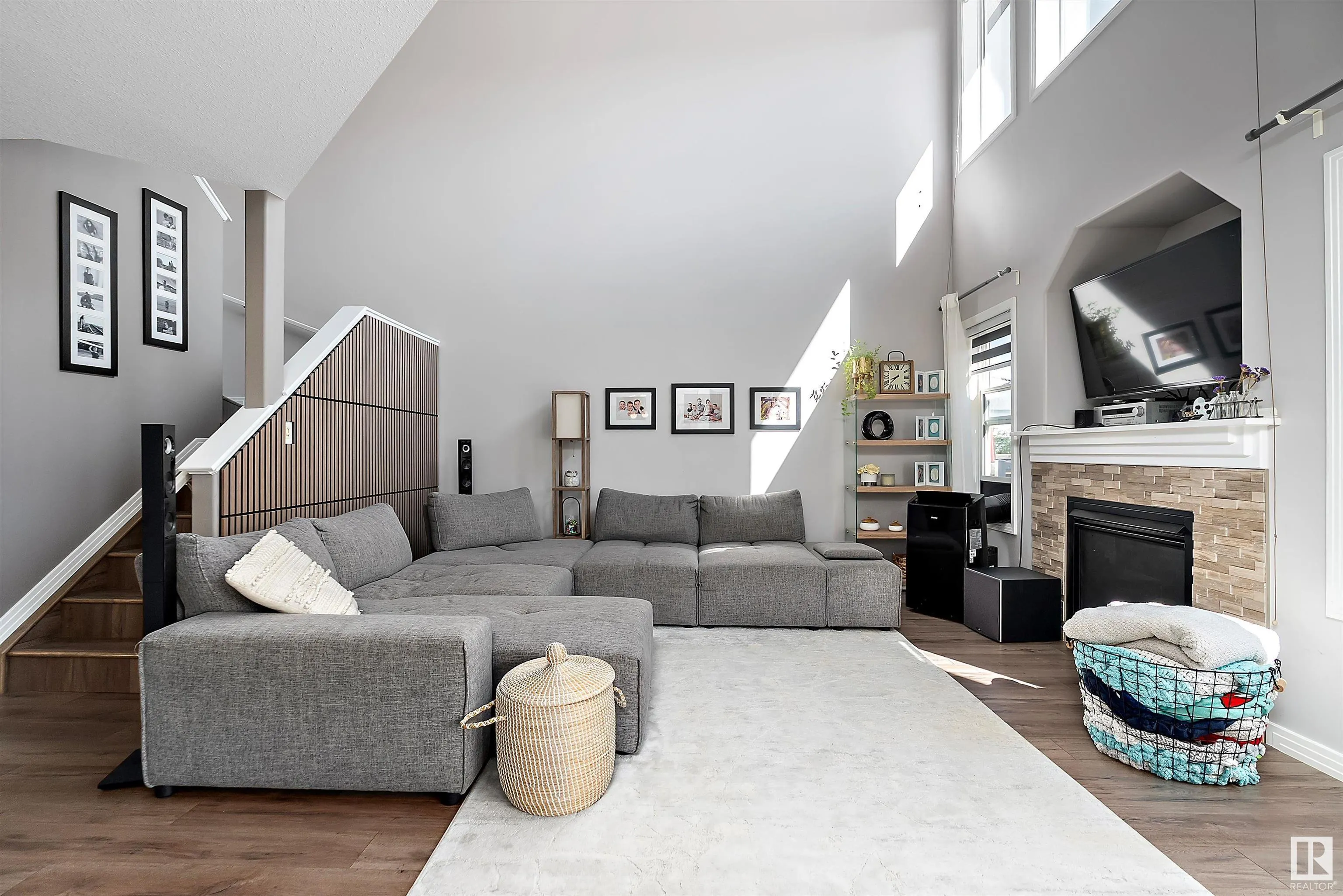 127 RUE MARQUET