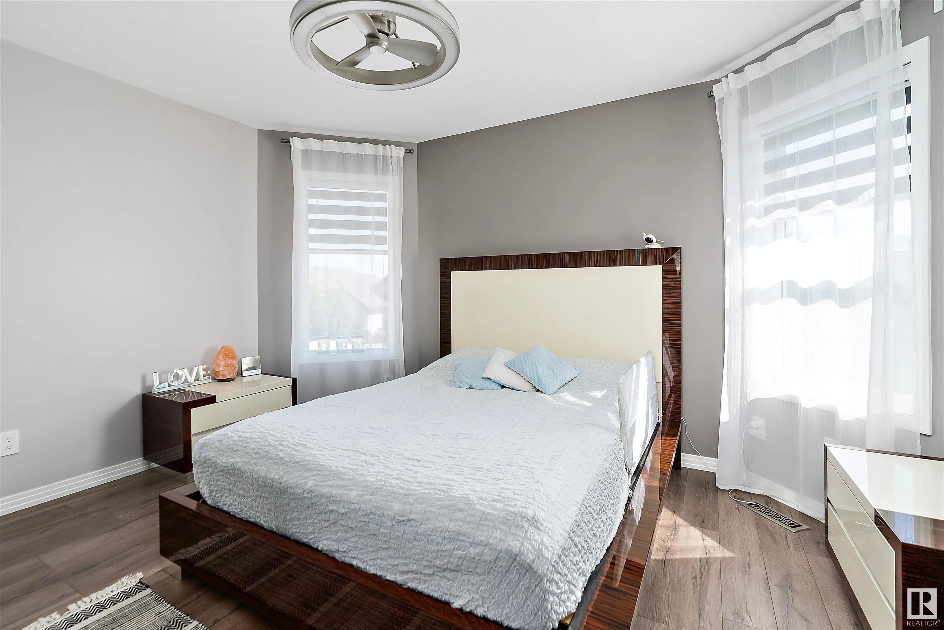 127 RUE MARQUET