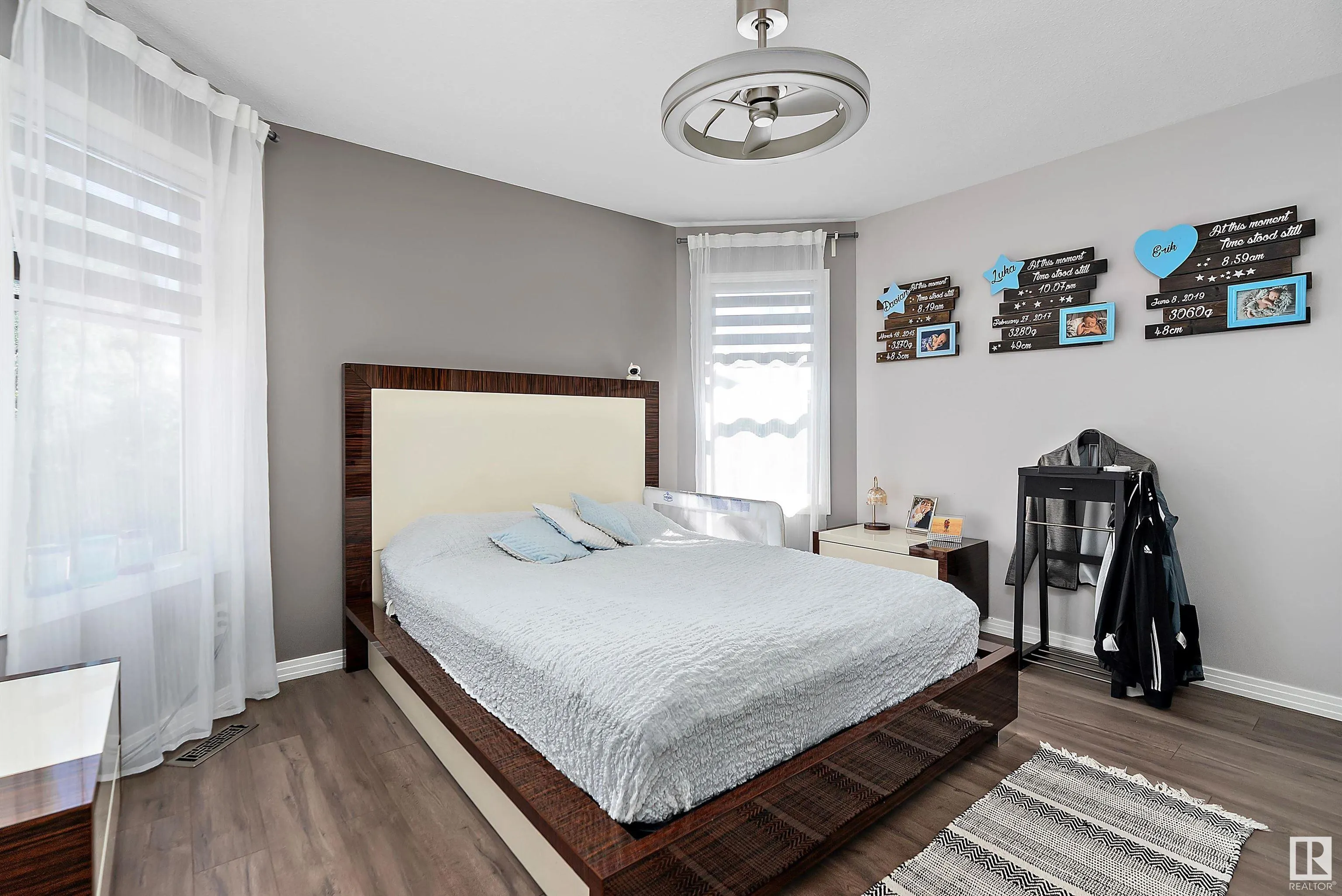 127 RUE MARQUET