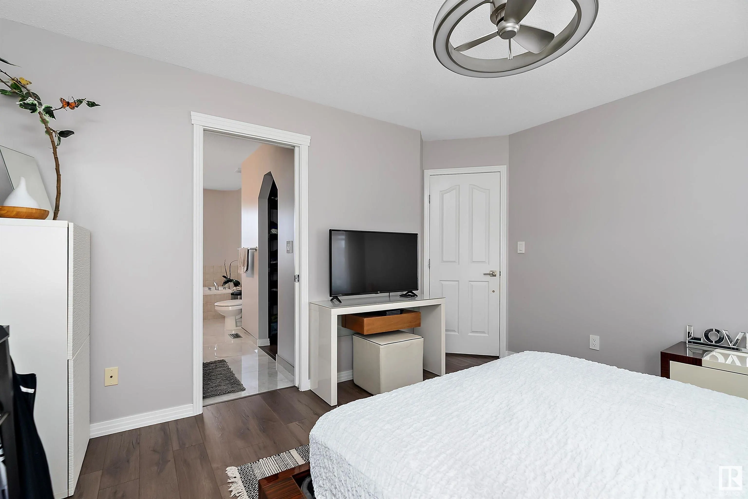 127 RUE MARQUET