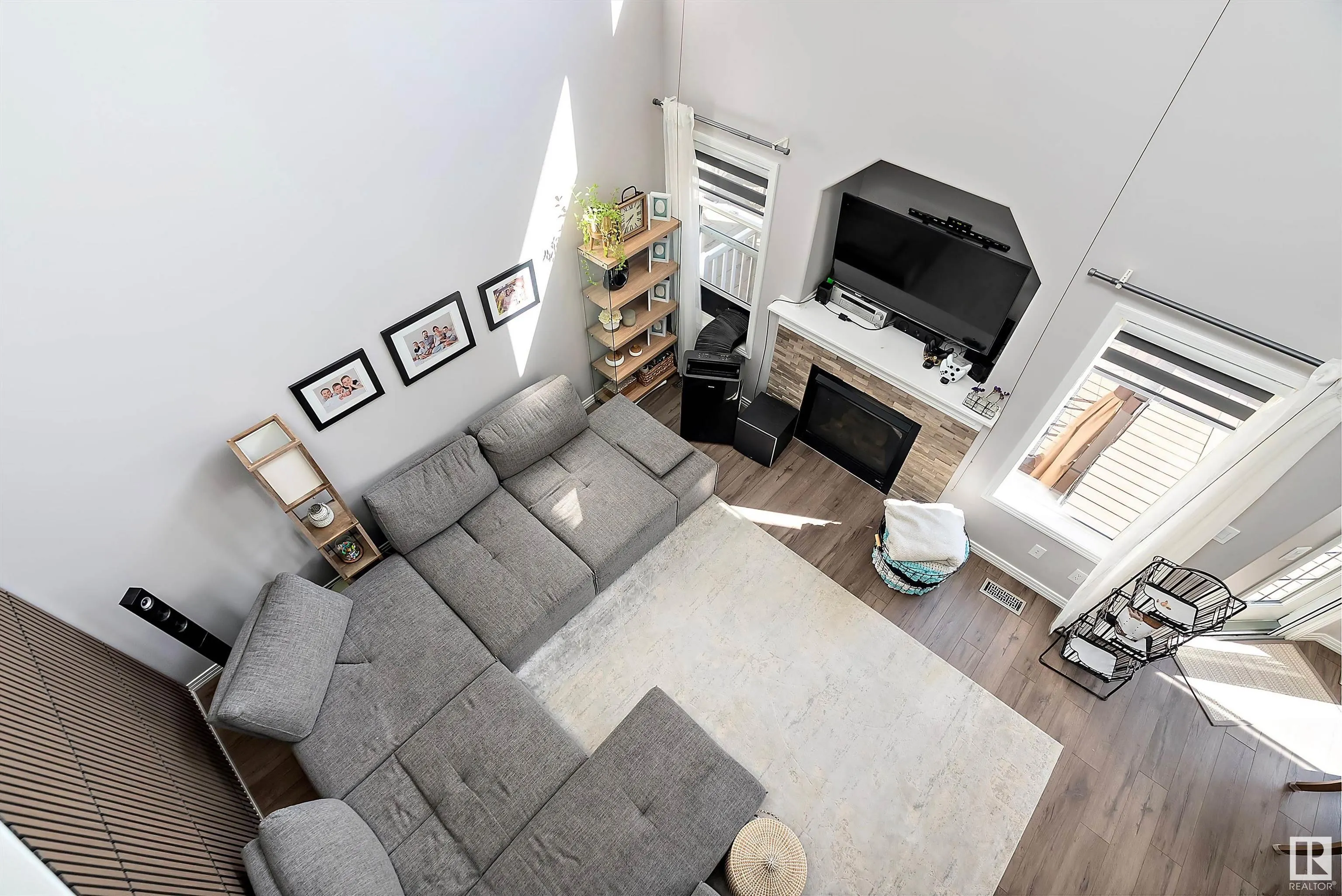 127 RUE MARQUET