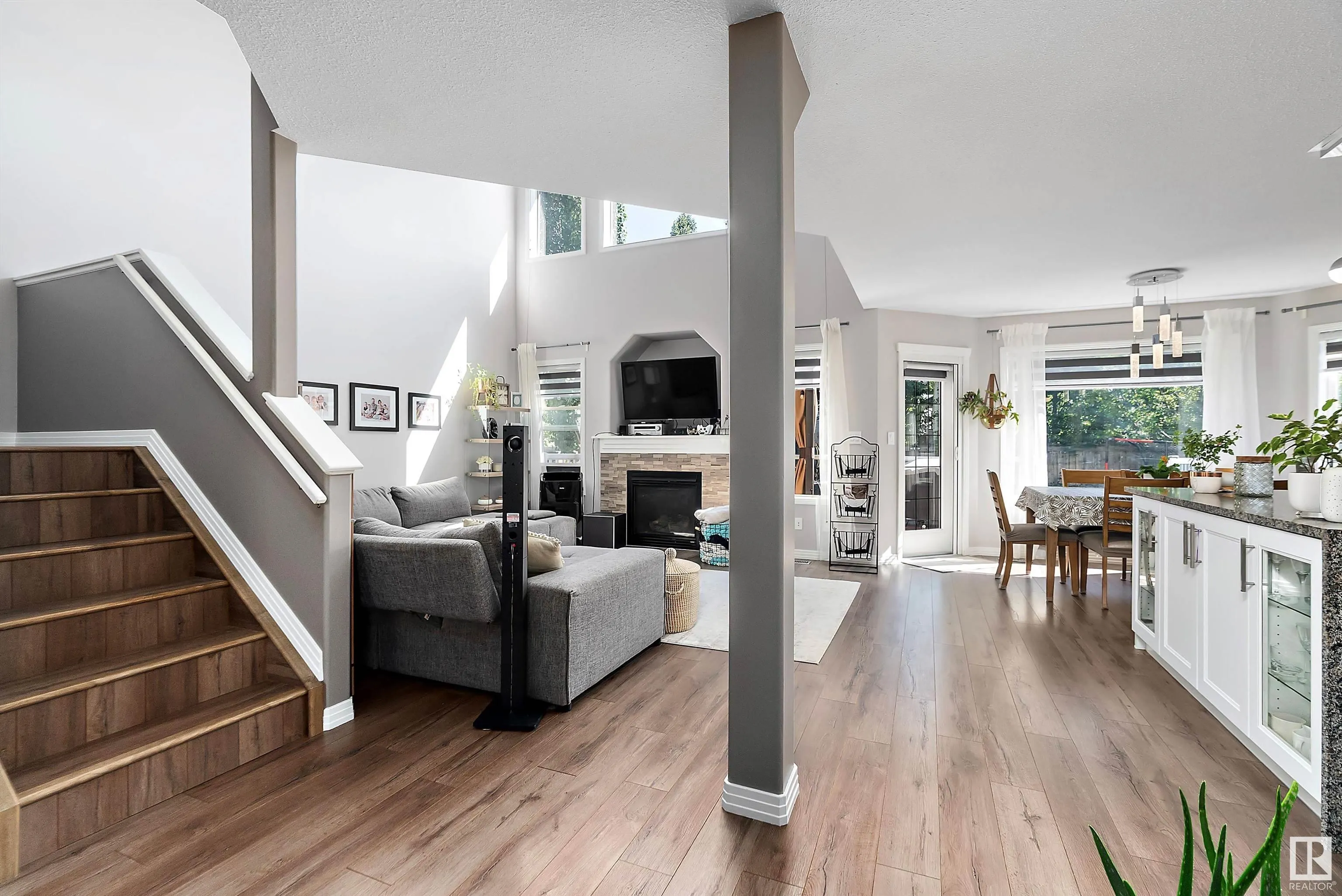 127 RUE MARQUET