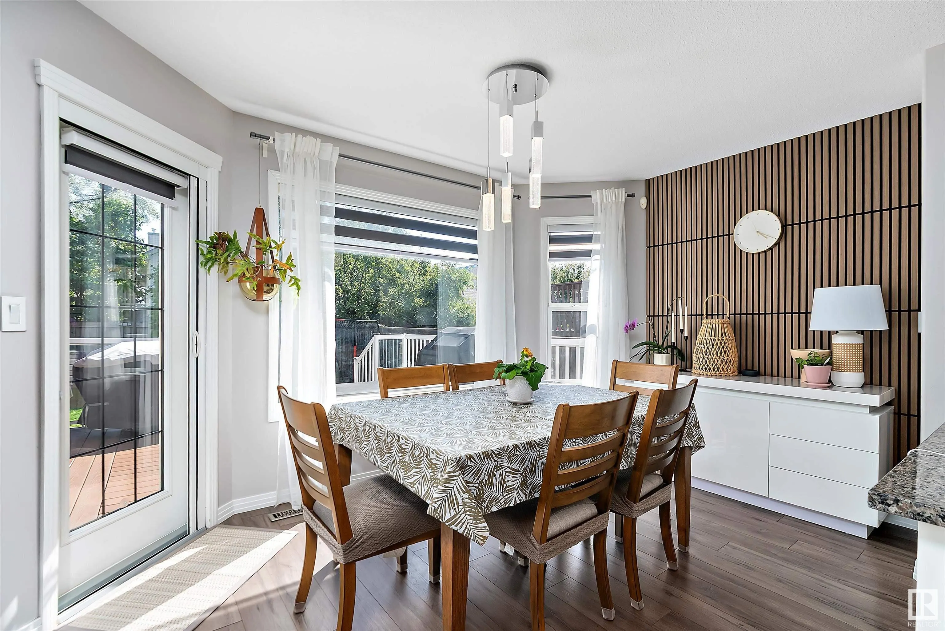 127 RUE MARQUET